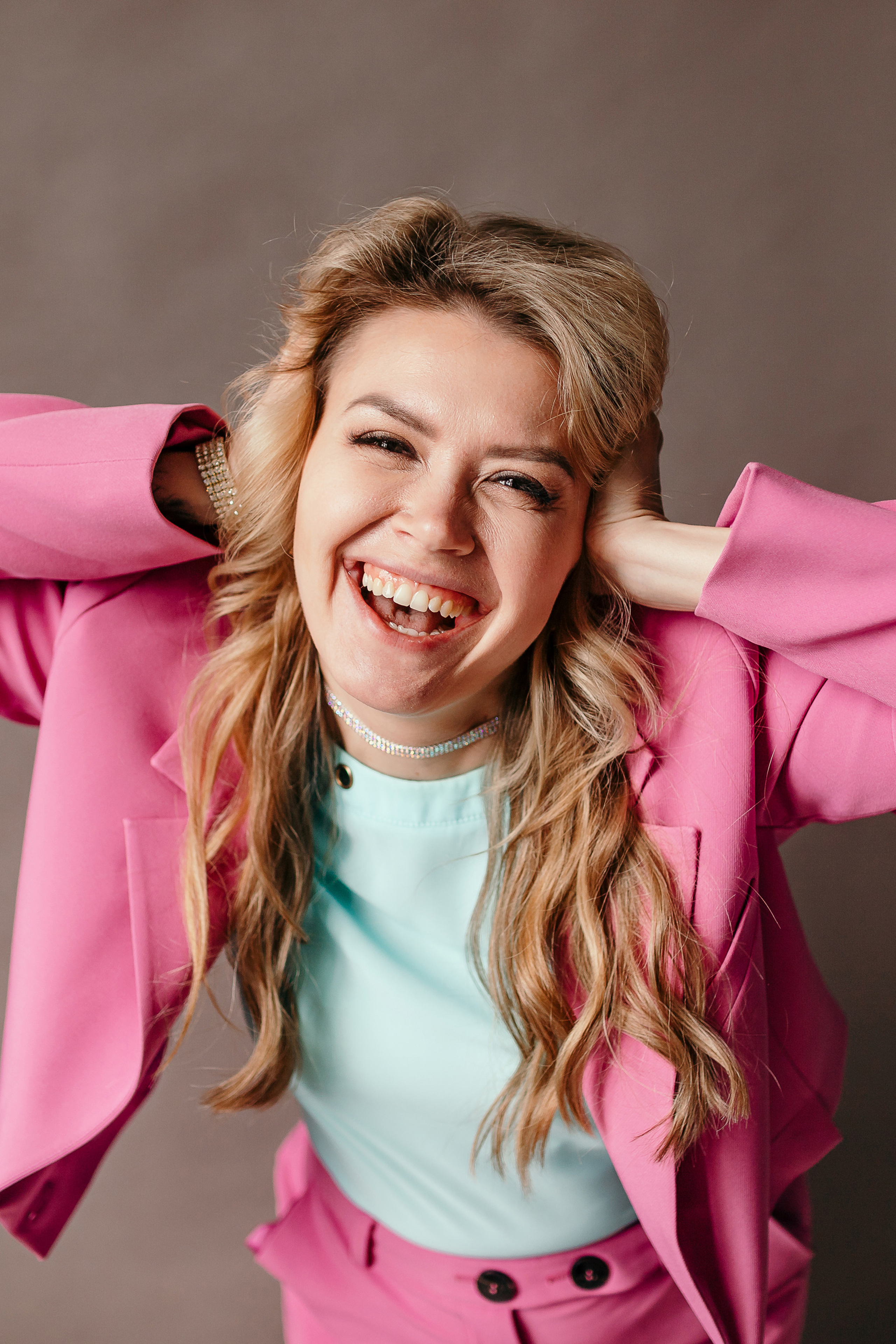 Отзывы. Семейный фотограф в Рязани Харламова Влада