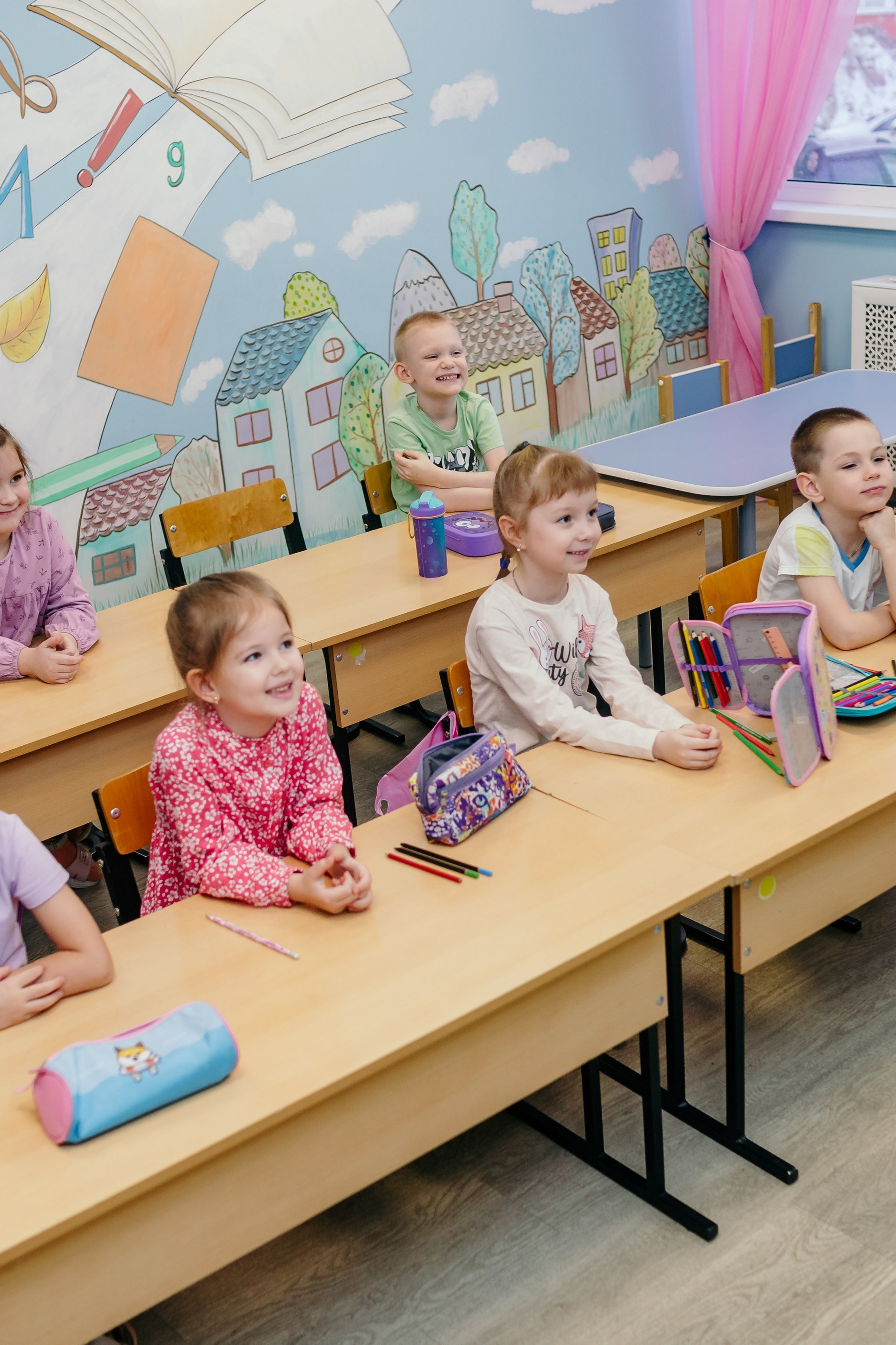 Отзывы. Семейный фотограф в Рязани Харламова Влада