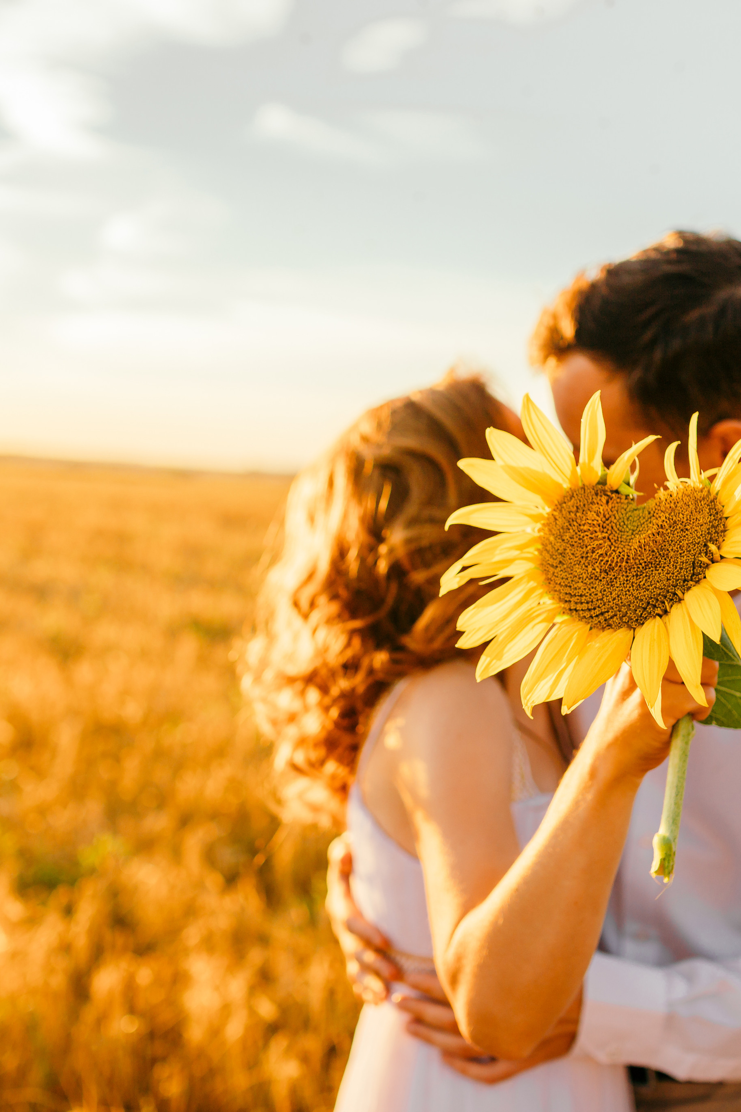 Отзывы. Семейный фотограф в Рязани Харламова Влада