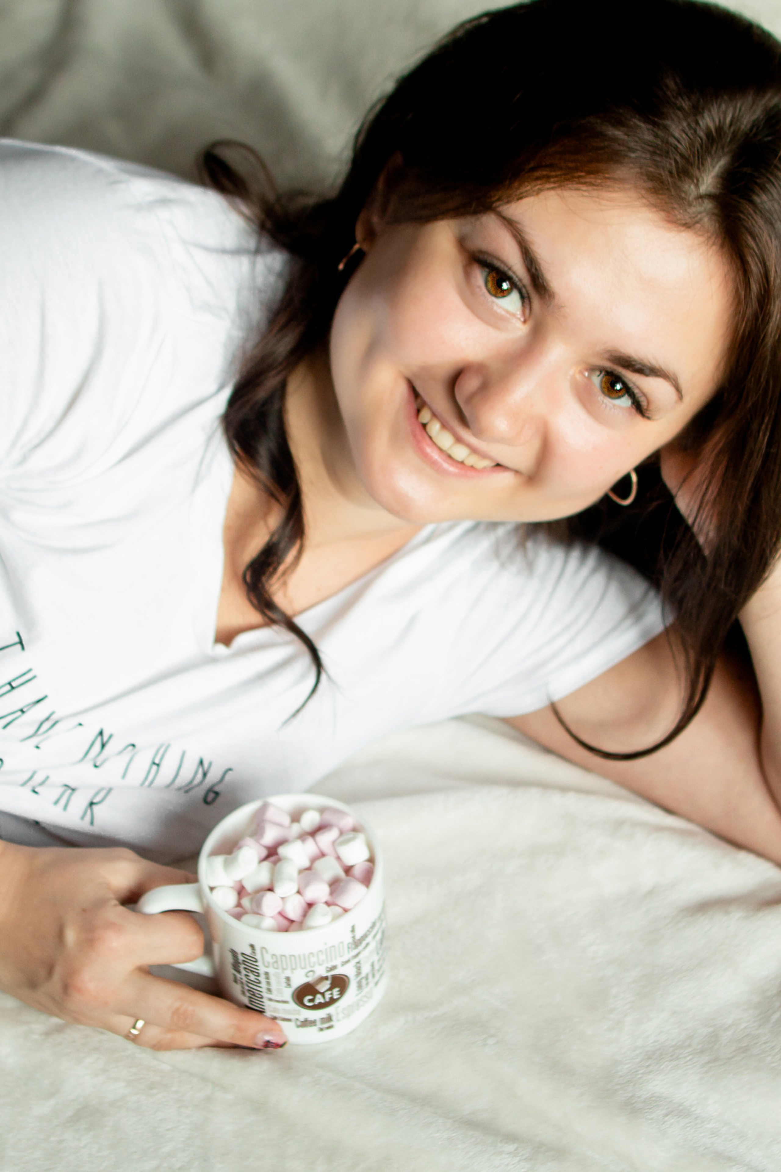 Отзывы. Семейный фотограф в Рязани Харламова Влада