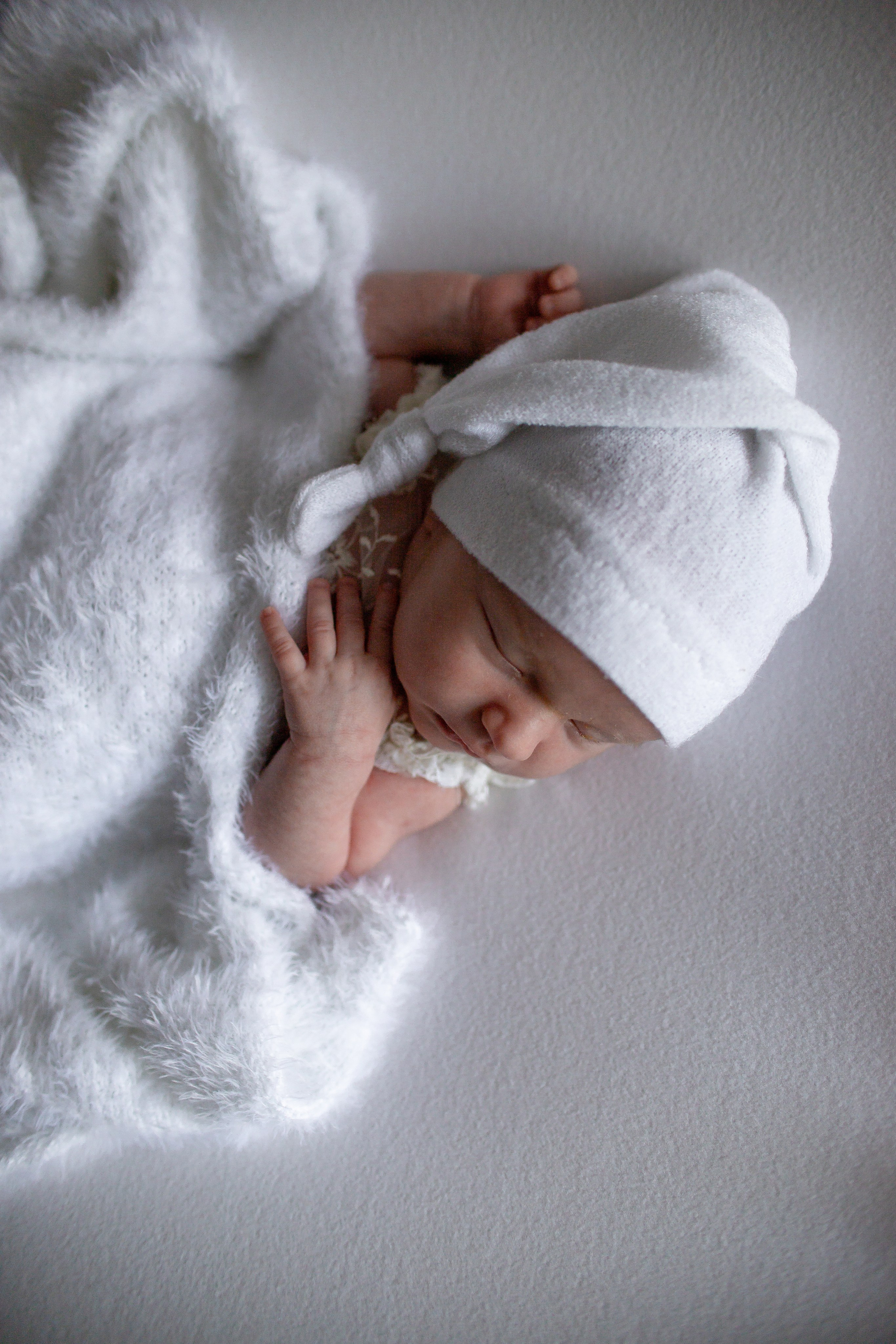 Отзывы. Семейный фотограф в Рязани Харламова Влада