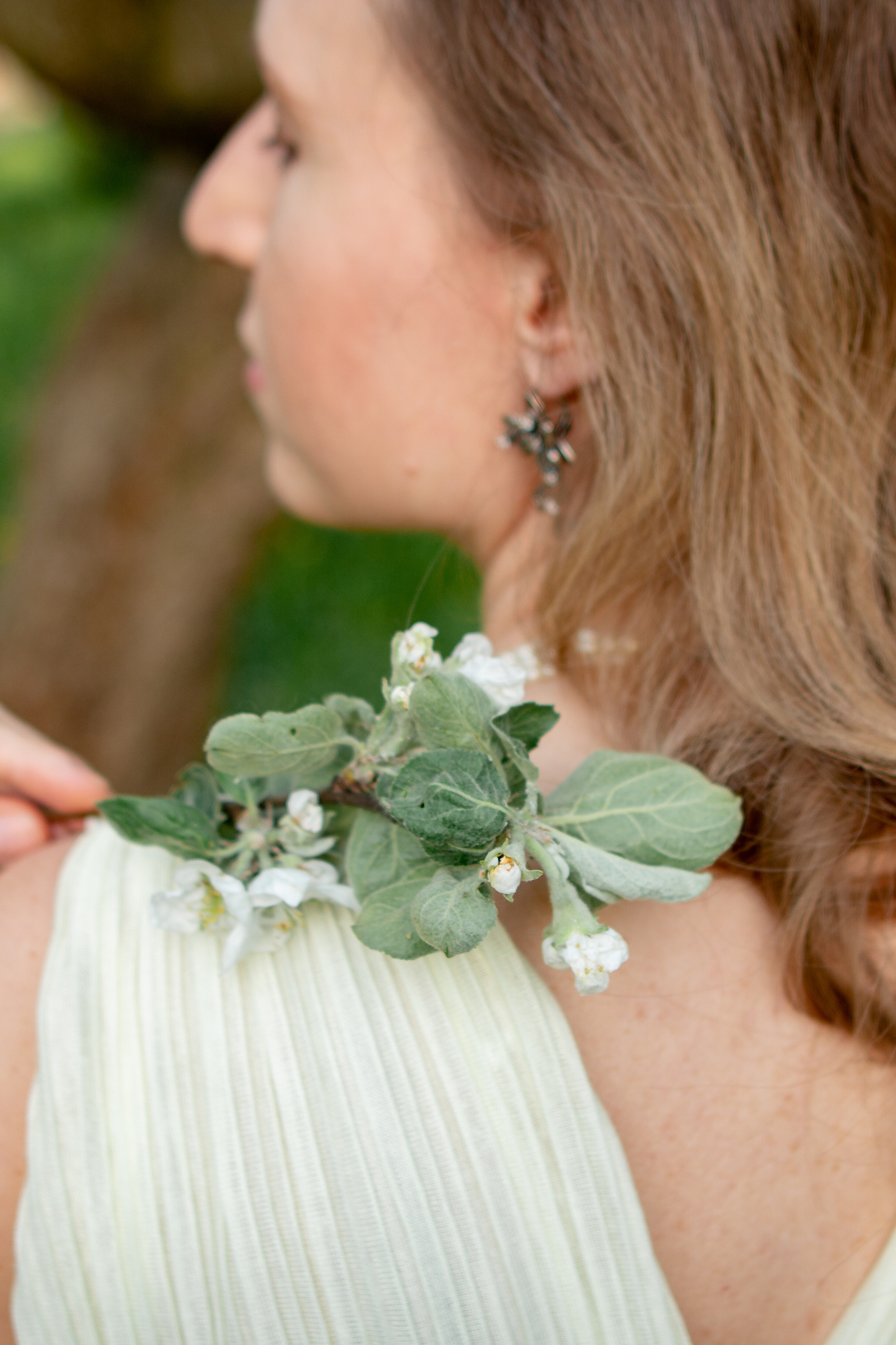 Отзывы. Семейный фотограф в Рязани Харламова Влада