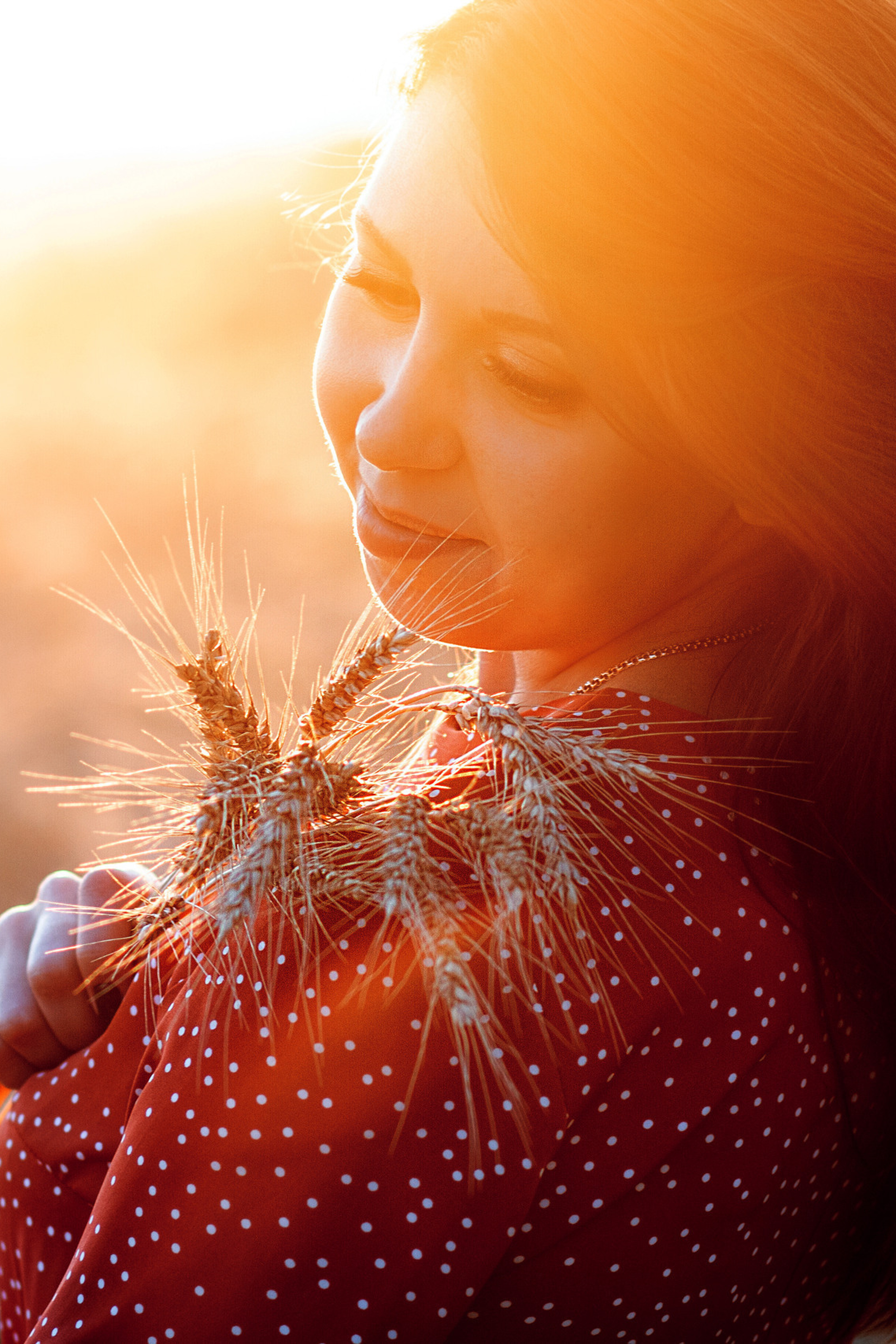 Отзывы. Семейный фотограф в Рязани Харламова Влада