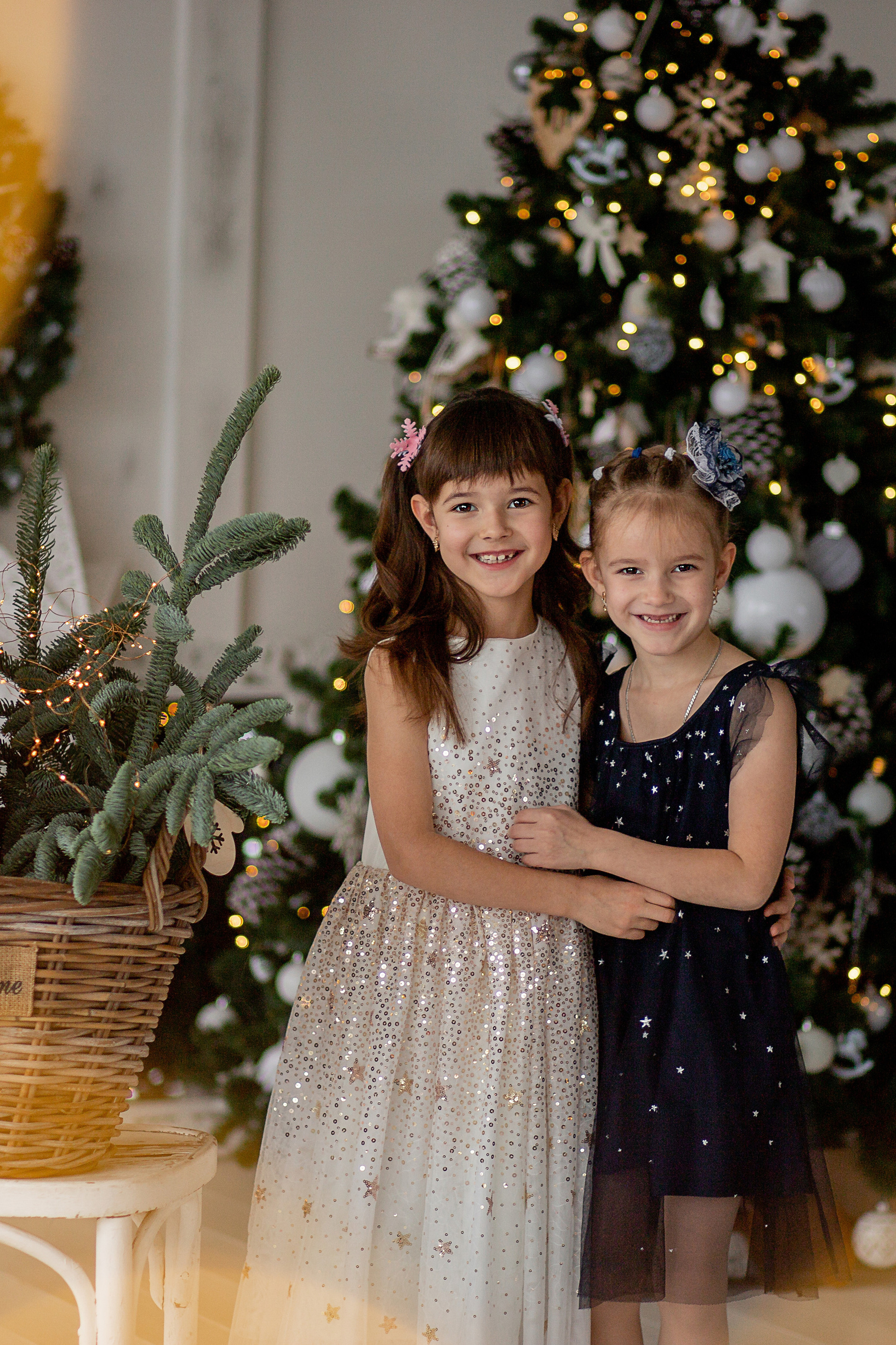 Отзывы. Семейный фотограф в Рязани Харламова Влада