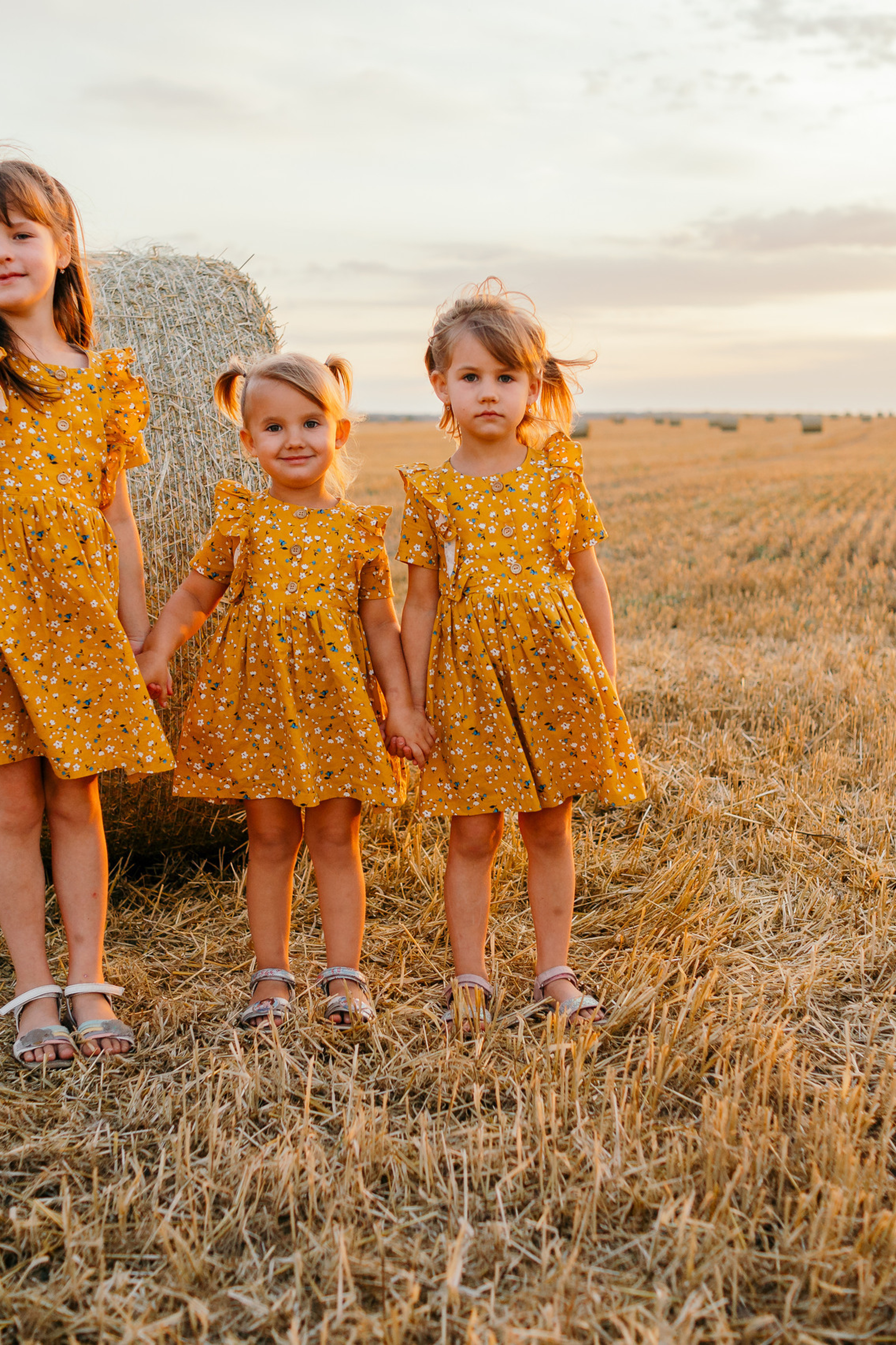Отзывы. Семейный фотограф в Рязани Харламова Влада