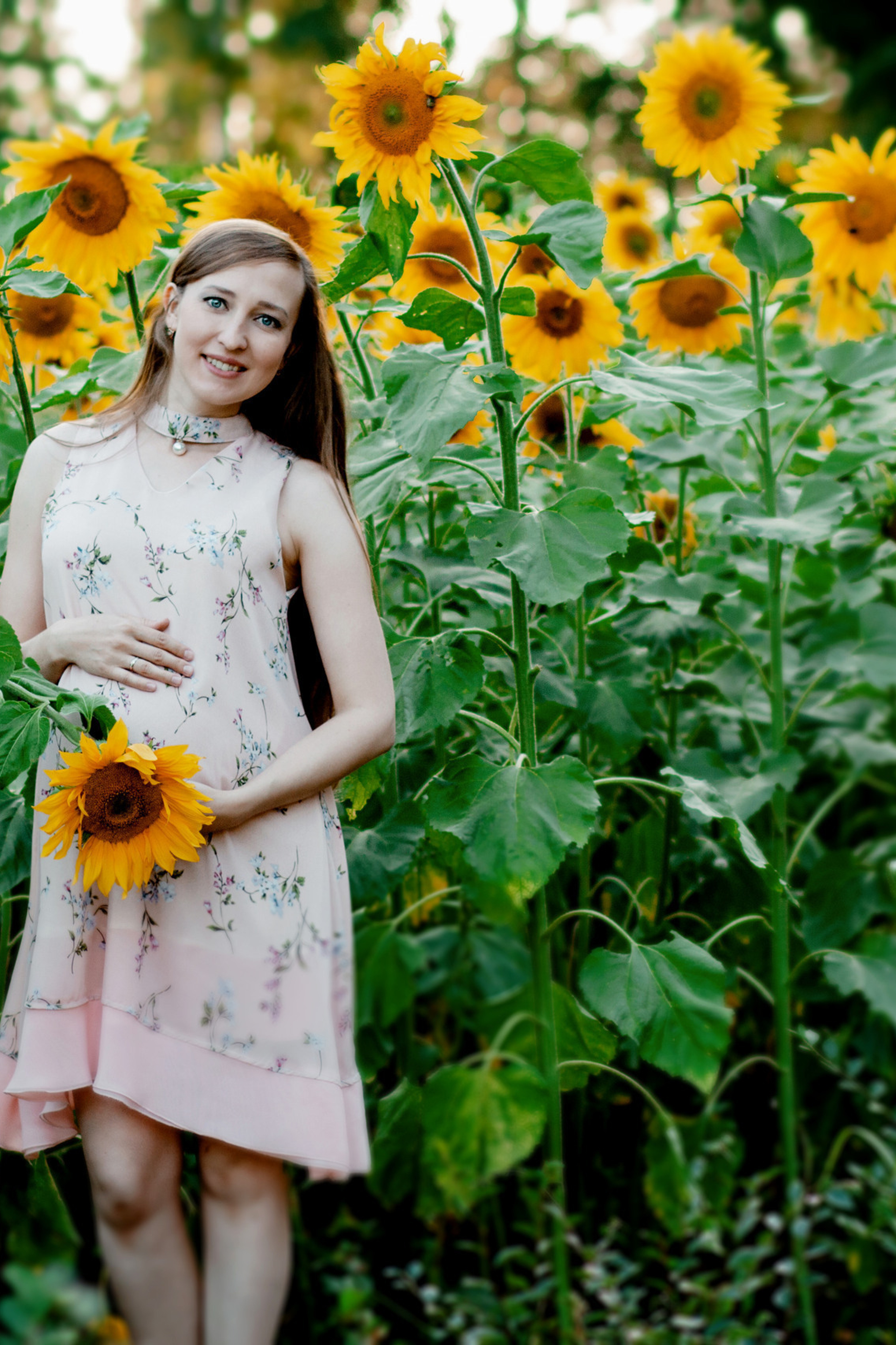 Отзывы. Семейный фотограф в Рязани Харламова Влада