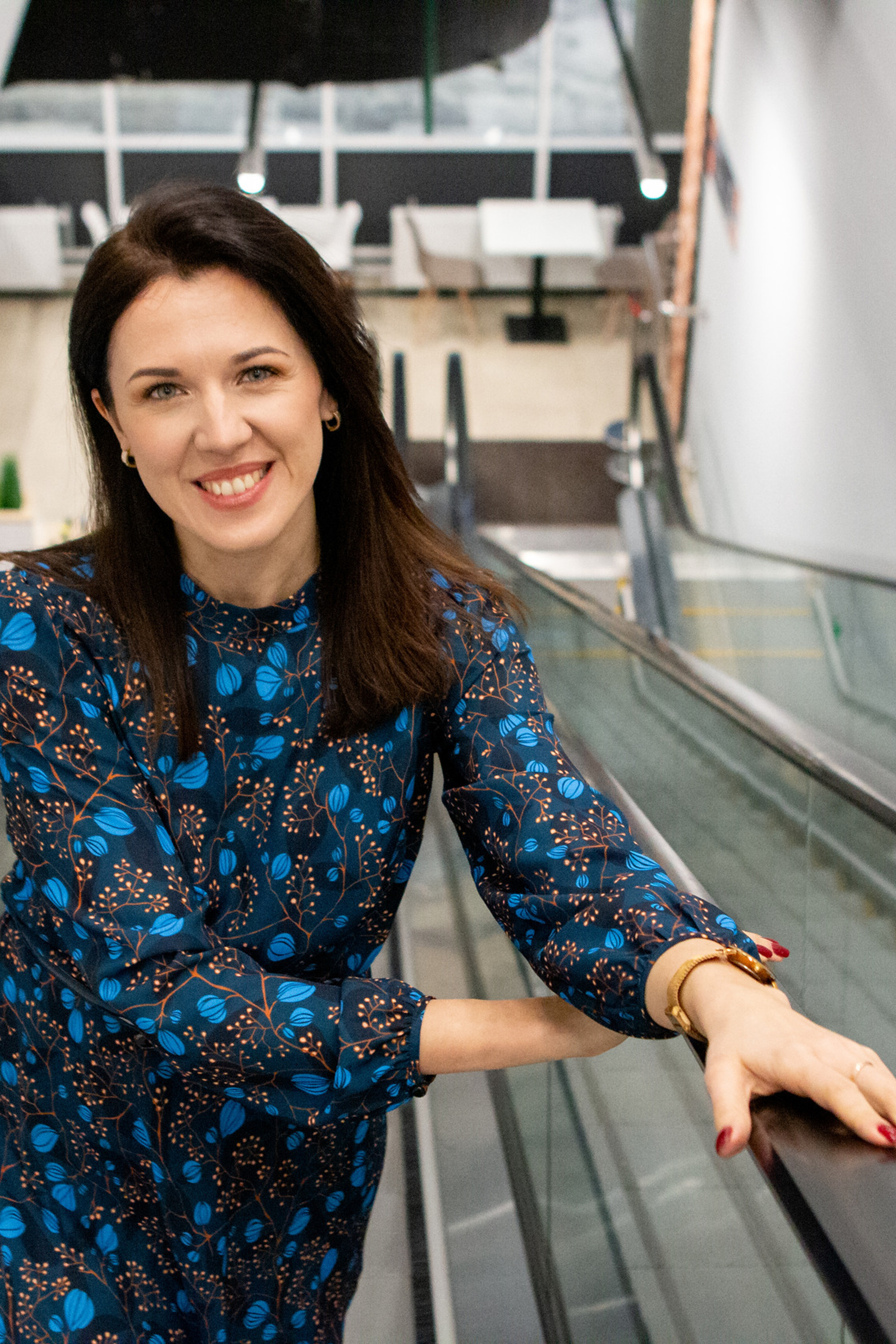 Отзывы. Семейный фотограф в Рязани Харламова Влада