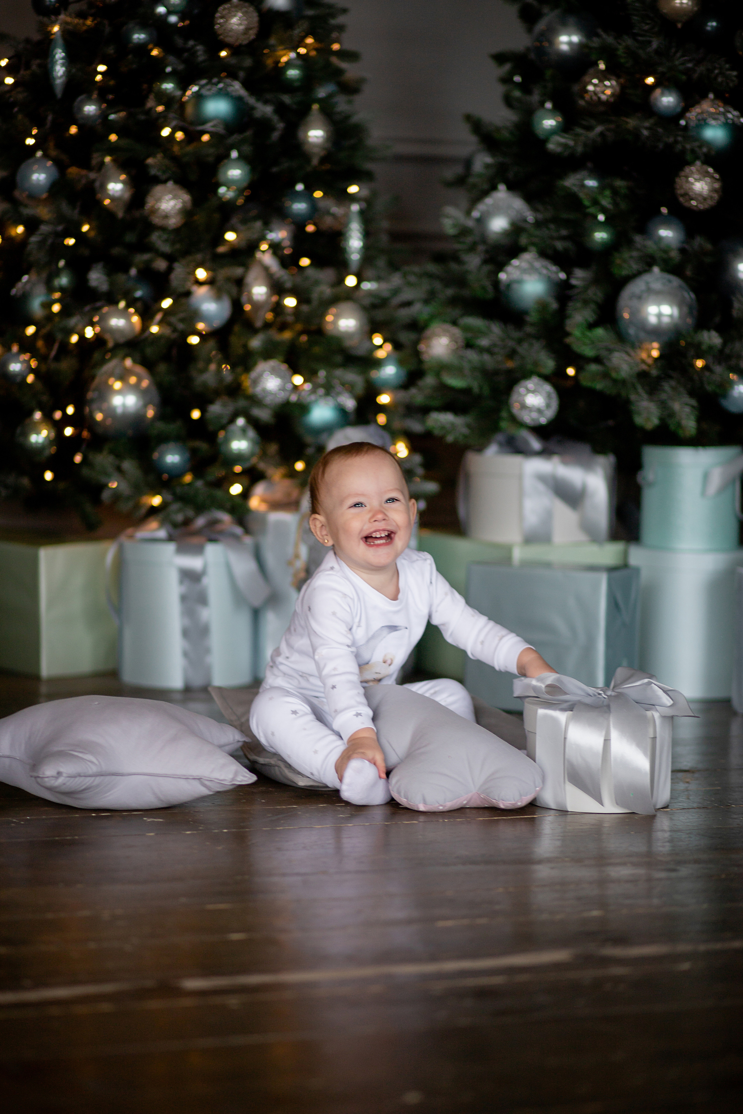 Отзывы. Семейный фотограф в Рязани Харламова Влада