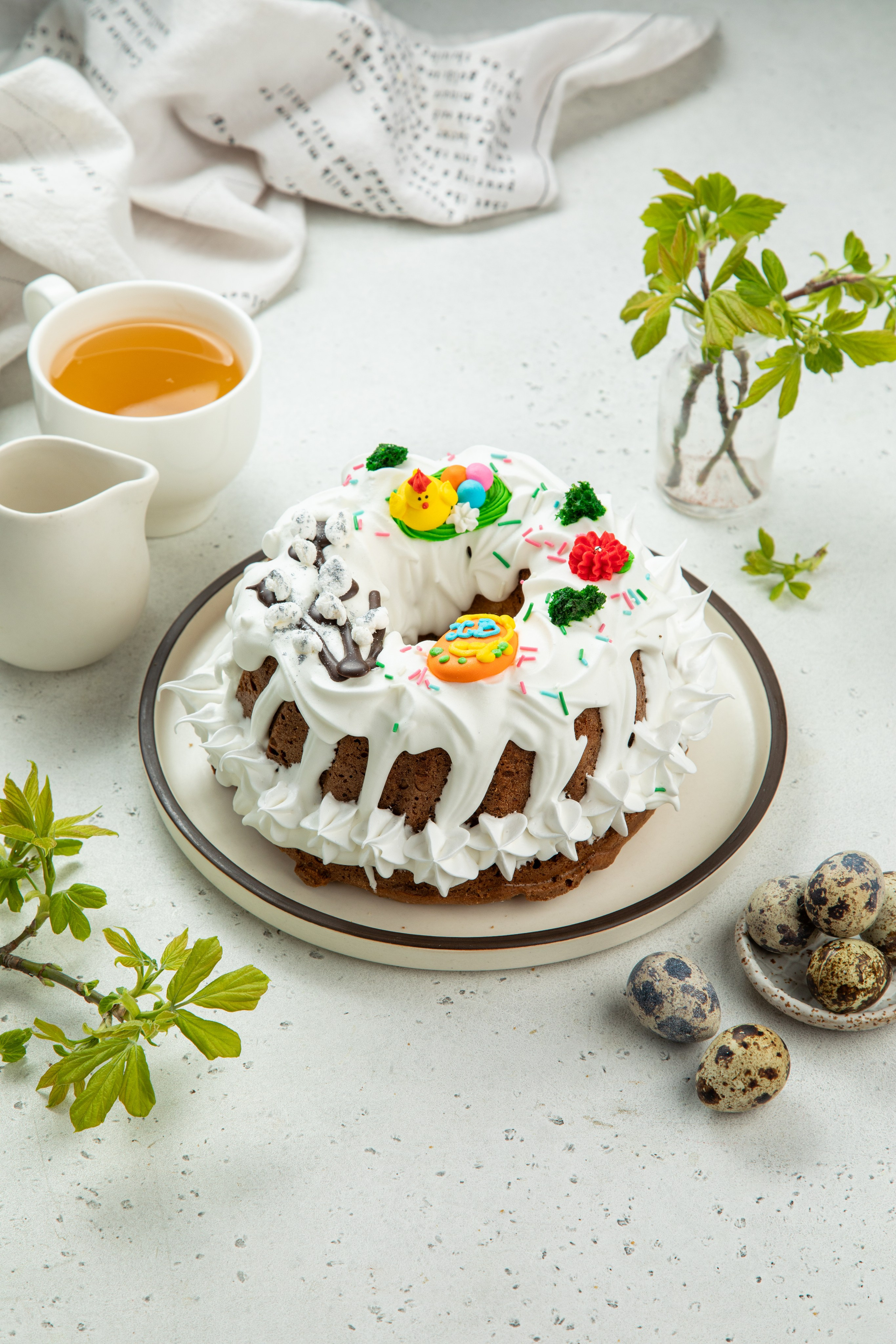 Отзывы. Фудфотограф, фудстилист и сет дизайнер в Москве Алена Синицына