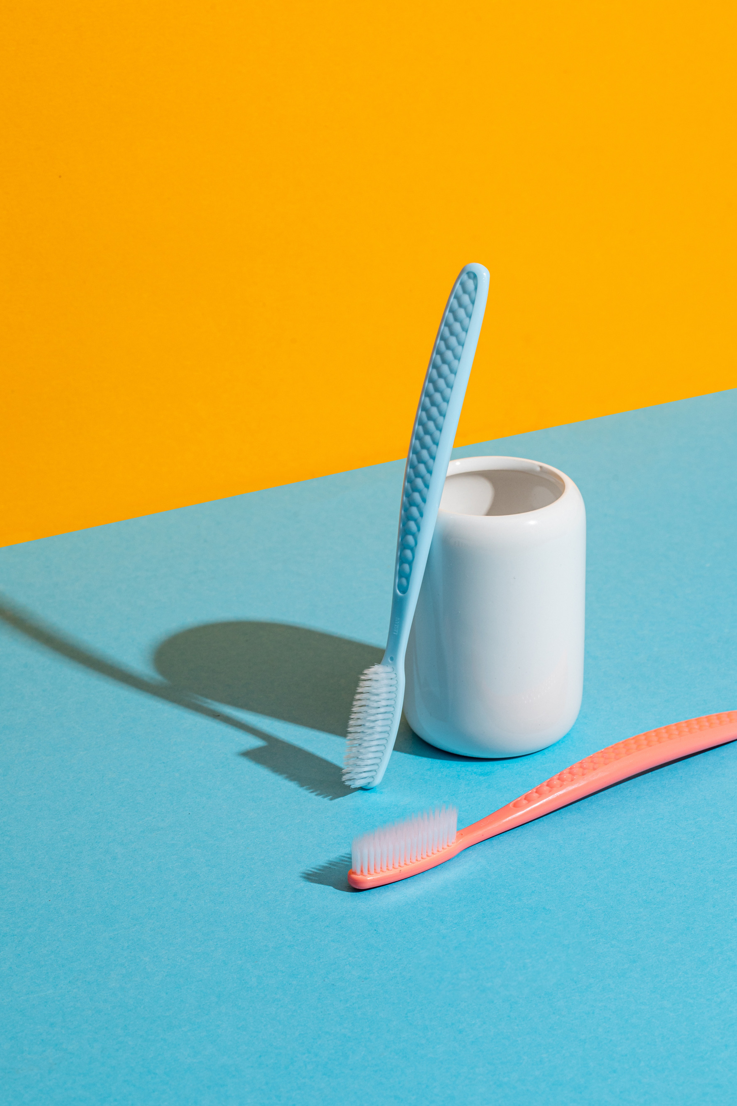 Anita Bold Wildberries