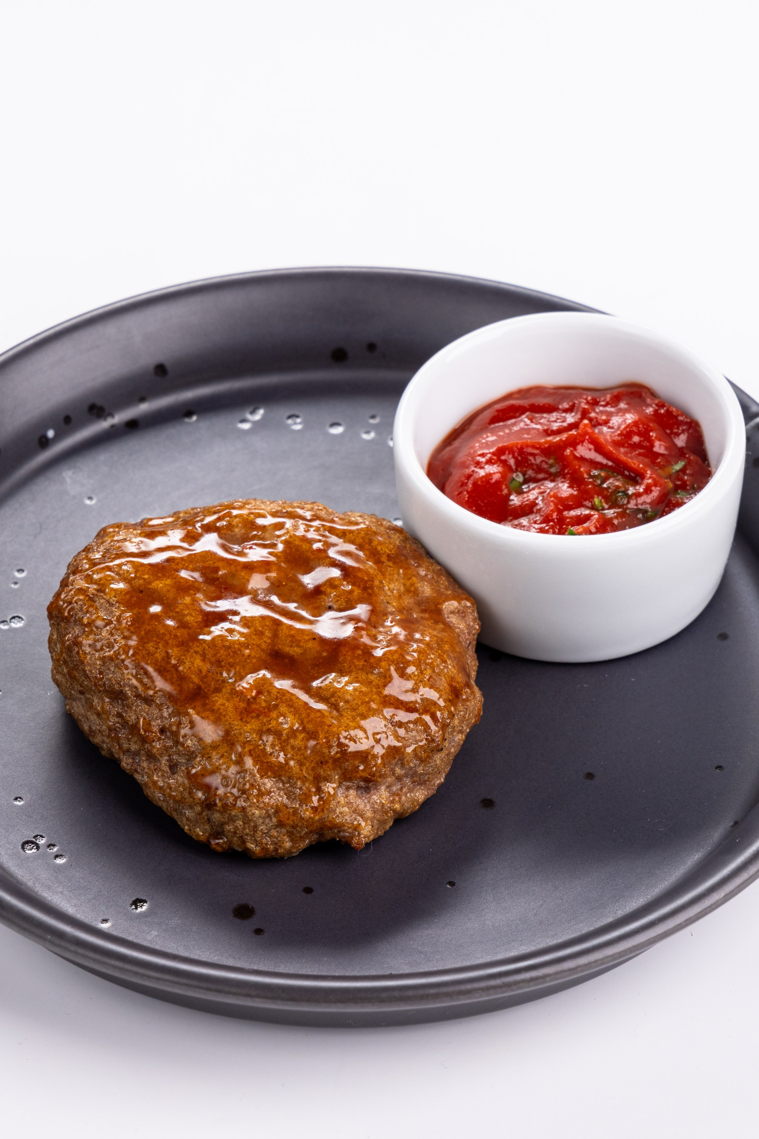 Отзывы. Фудфотограф, фудстилист и сет дизайнер в Москве Алена Синицына