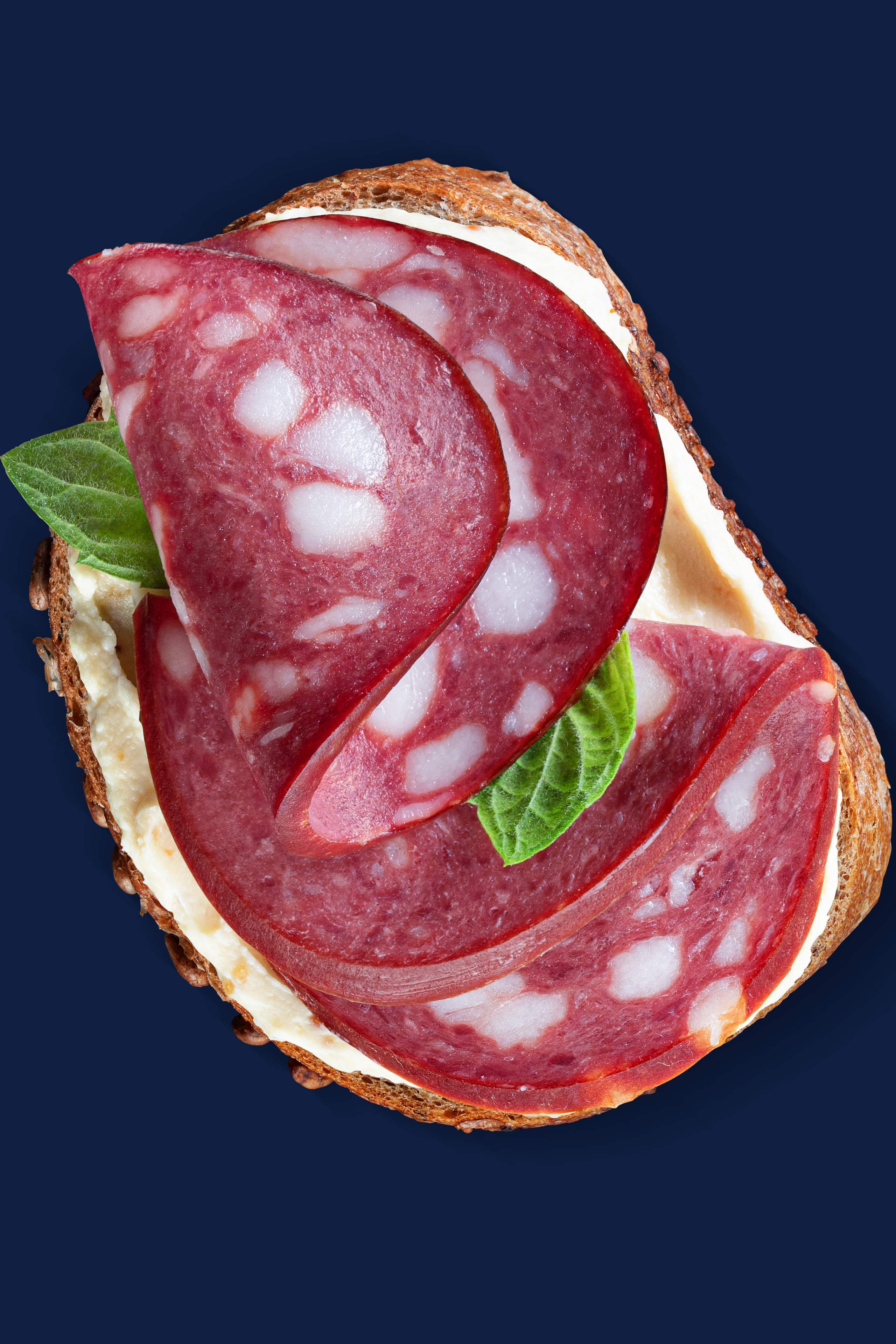 Brightpack.ru для упаковки