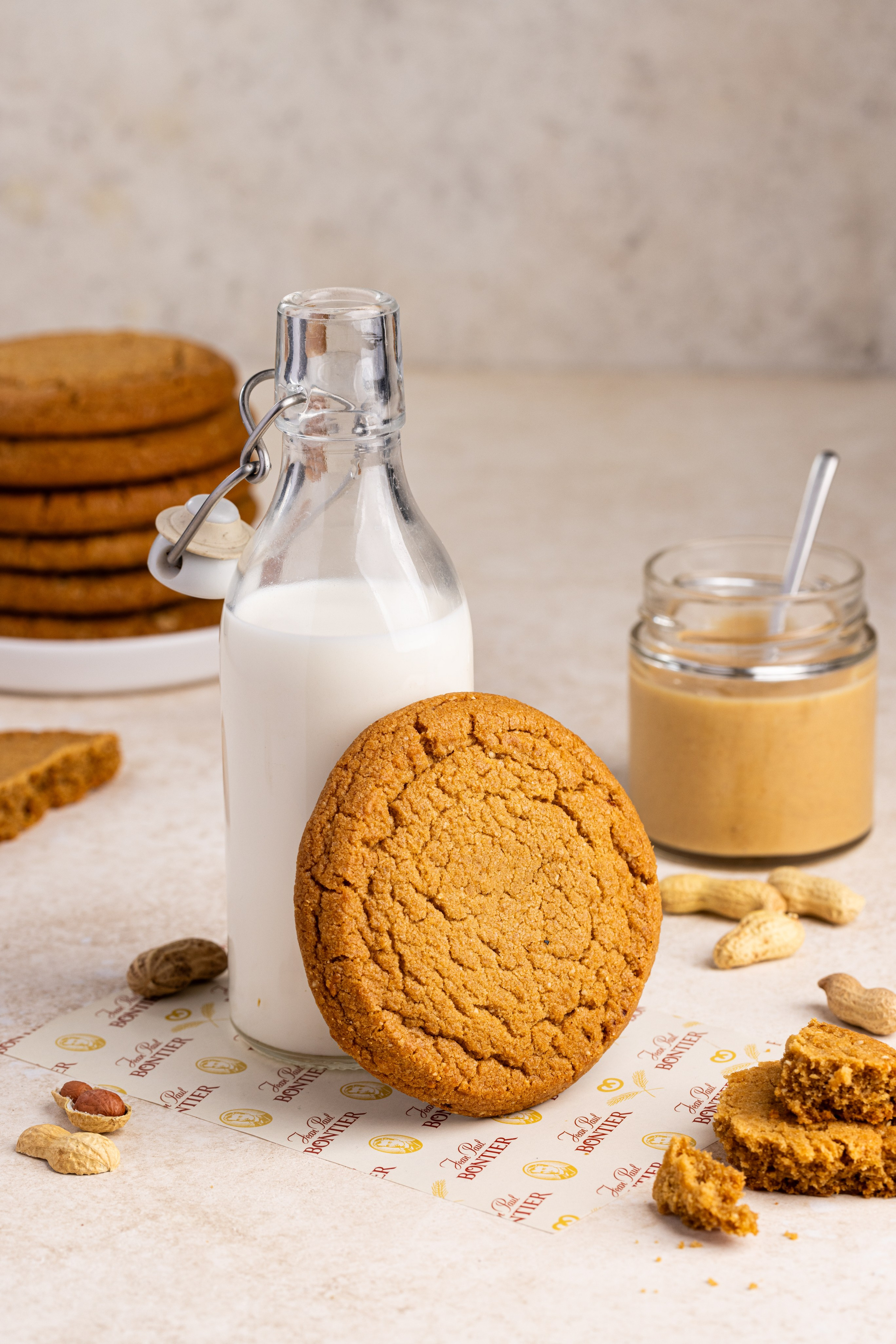 Отзывы. Фудфотограф, фудстилист и сет дизайнер в Москве Алена Синицына