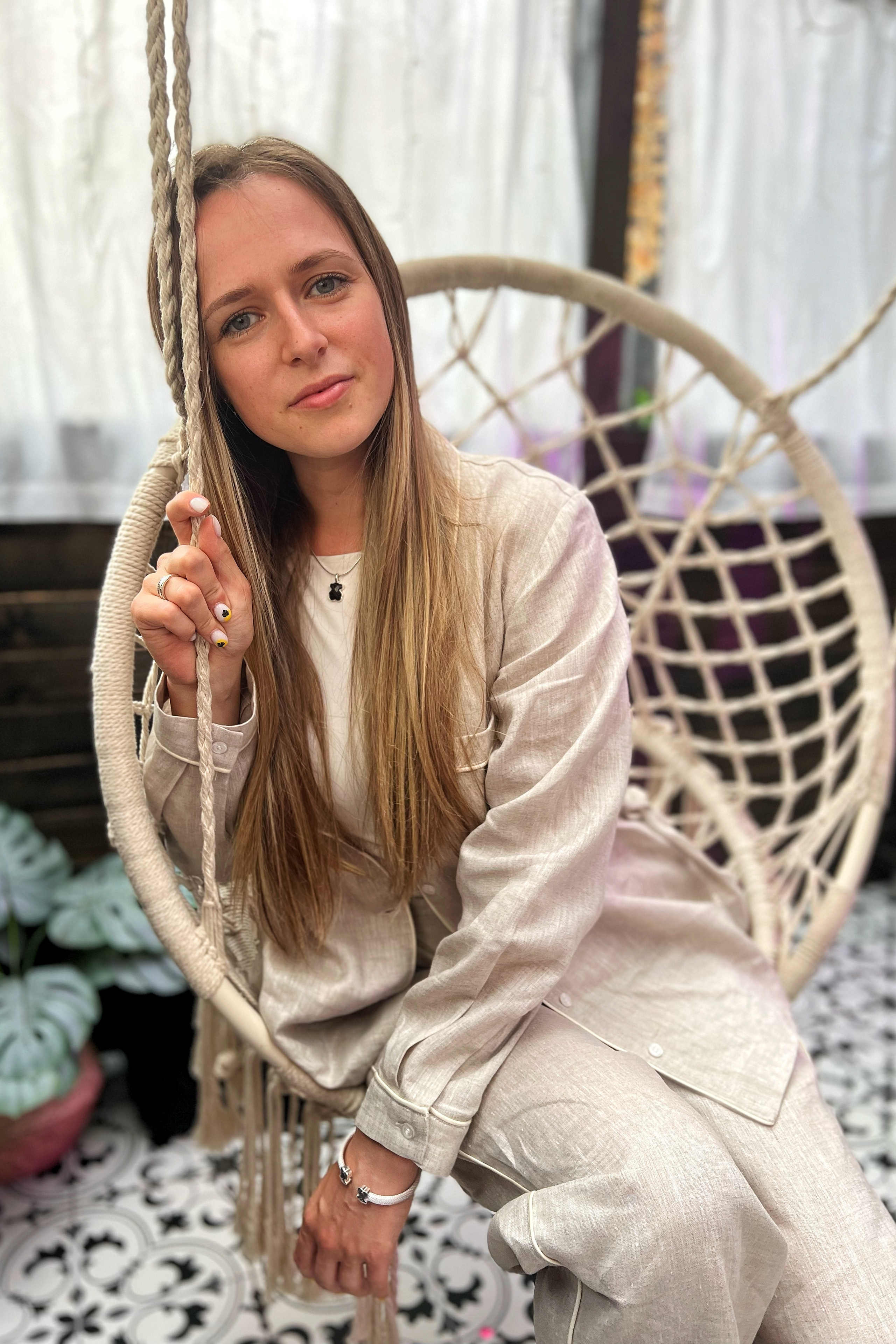 Отзывы. Фудфотограф, фудстилист и сет дизайнер в Москве Алена Синицына