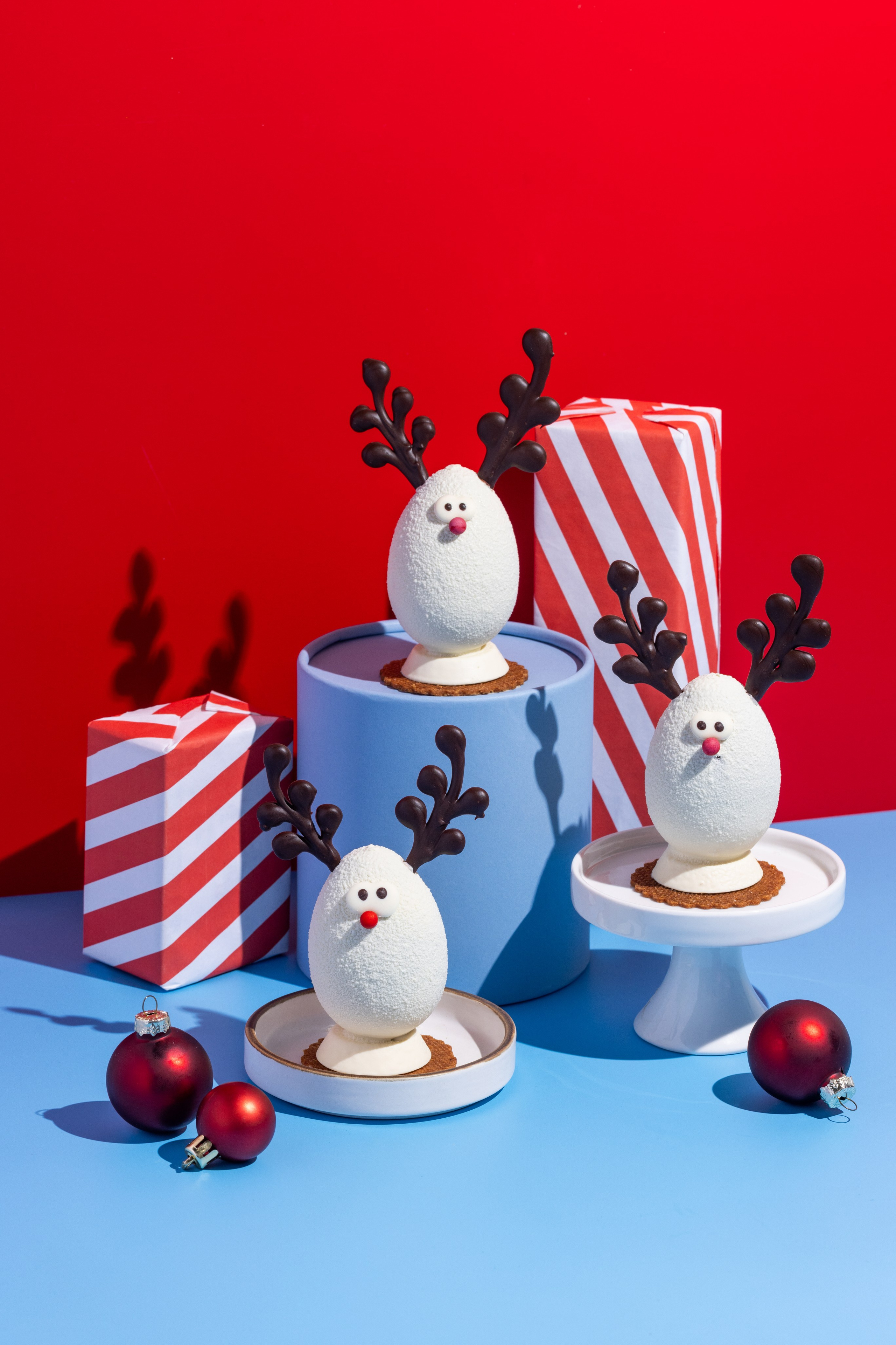 Академия Эксклюзив