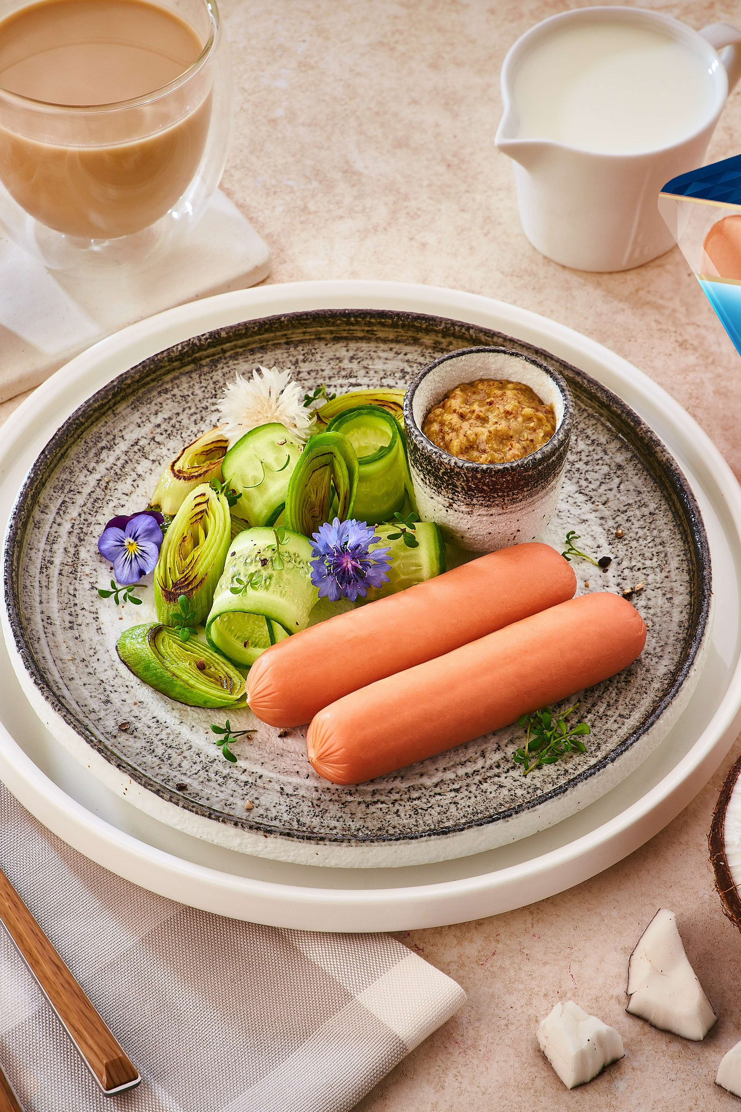 План Б&nbsp;Клинский