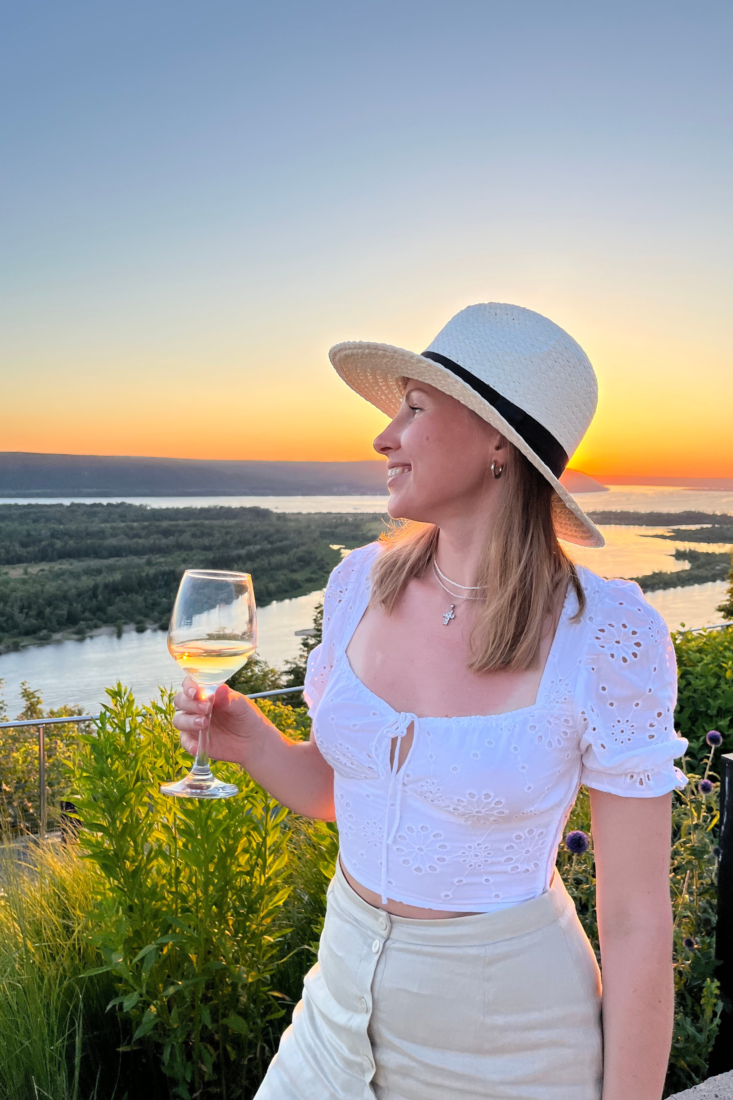 Отзывы. Фудфотограф, фудстилист и сет дизайнер в Москве Алена Синицына