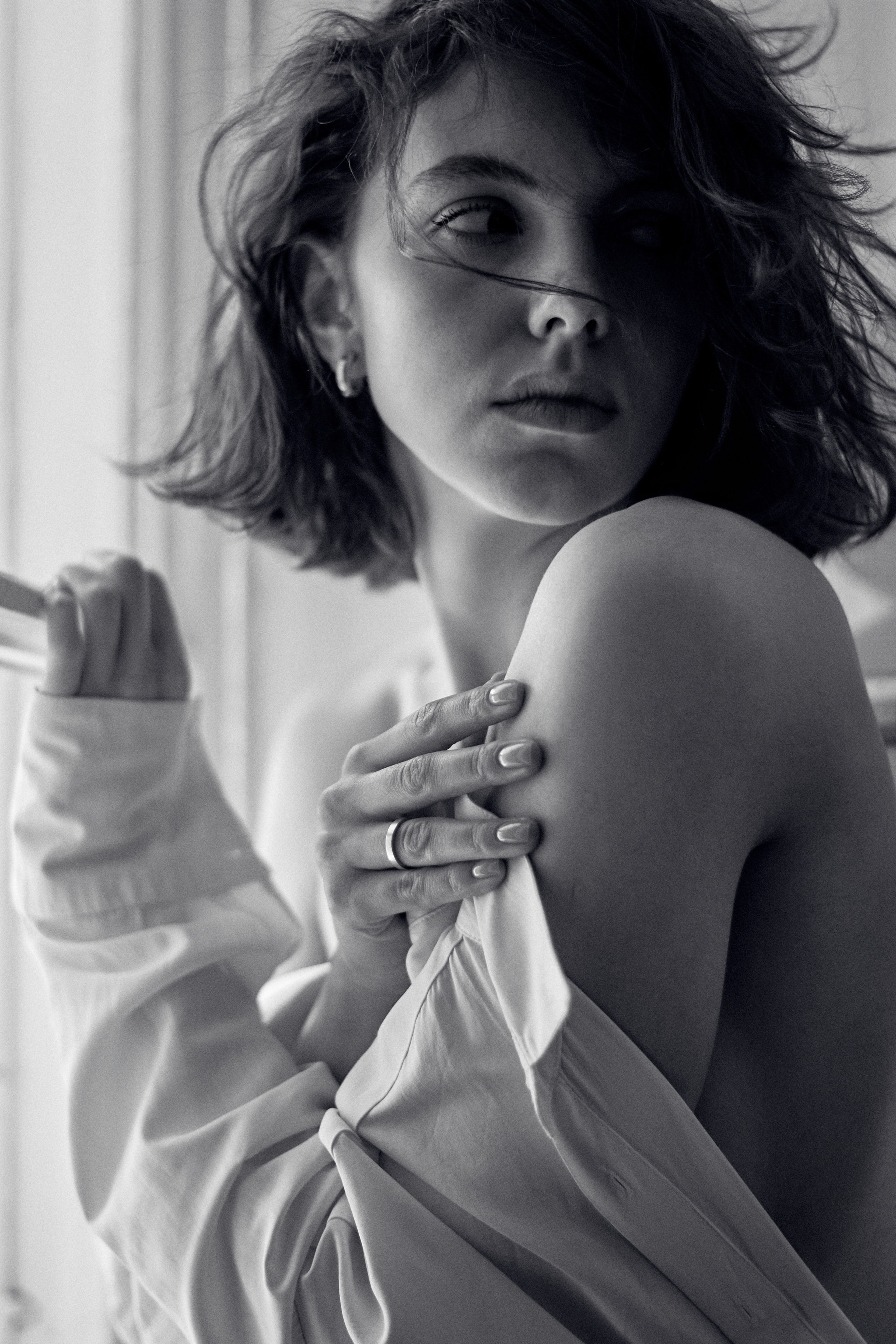 Anne-Marie