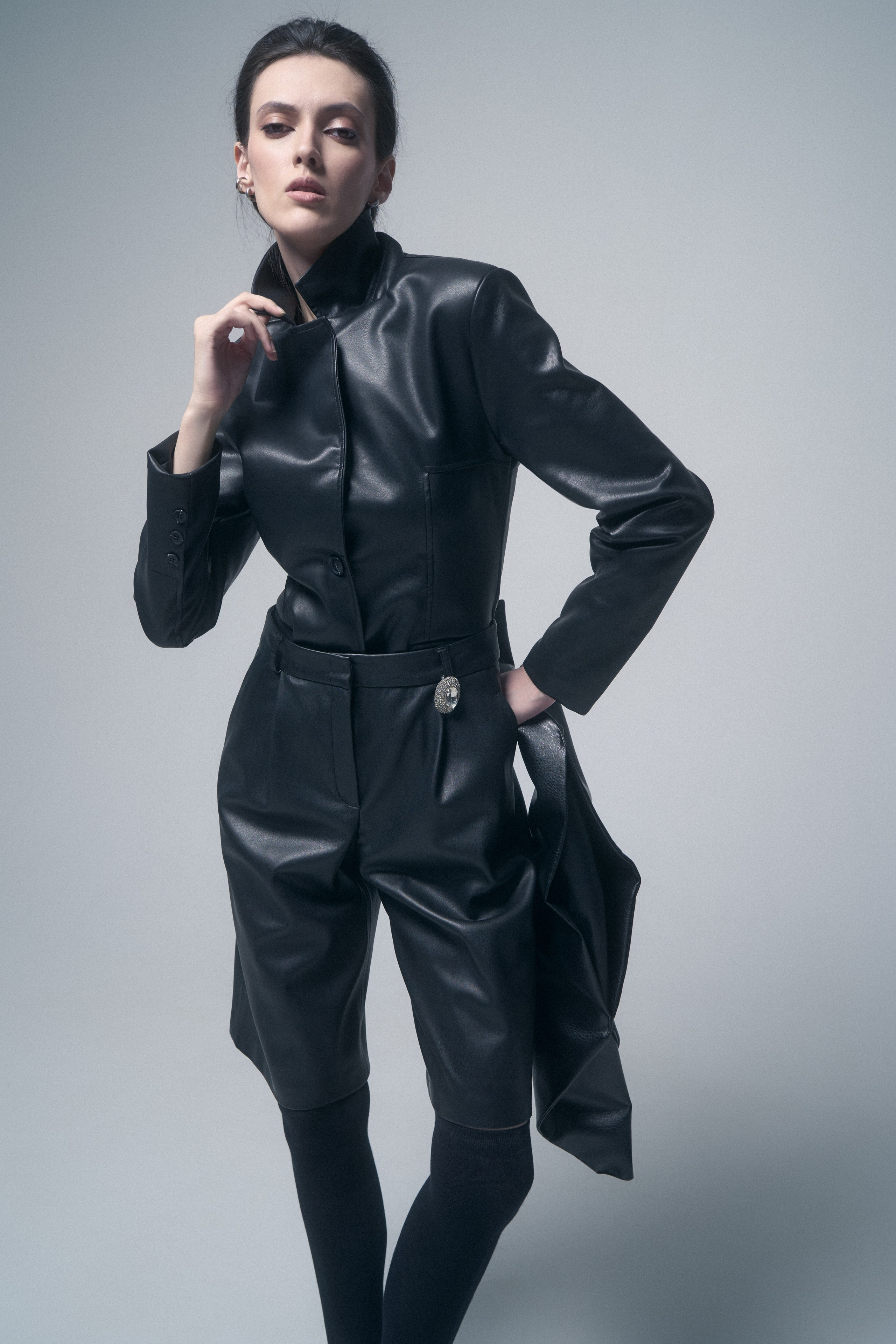 Uniform