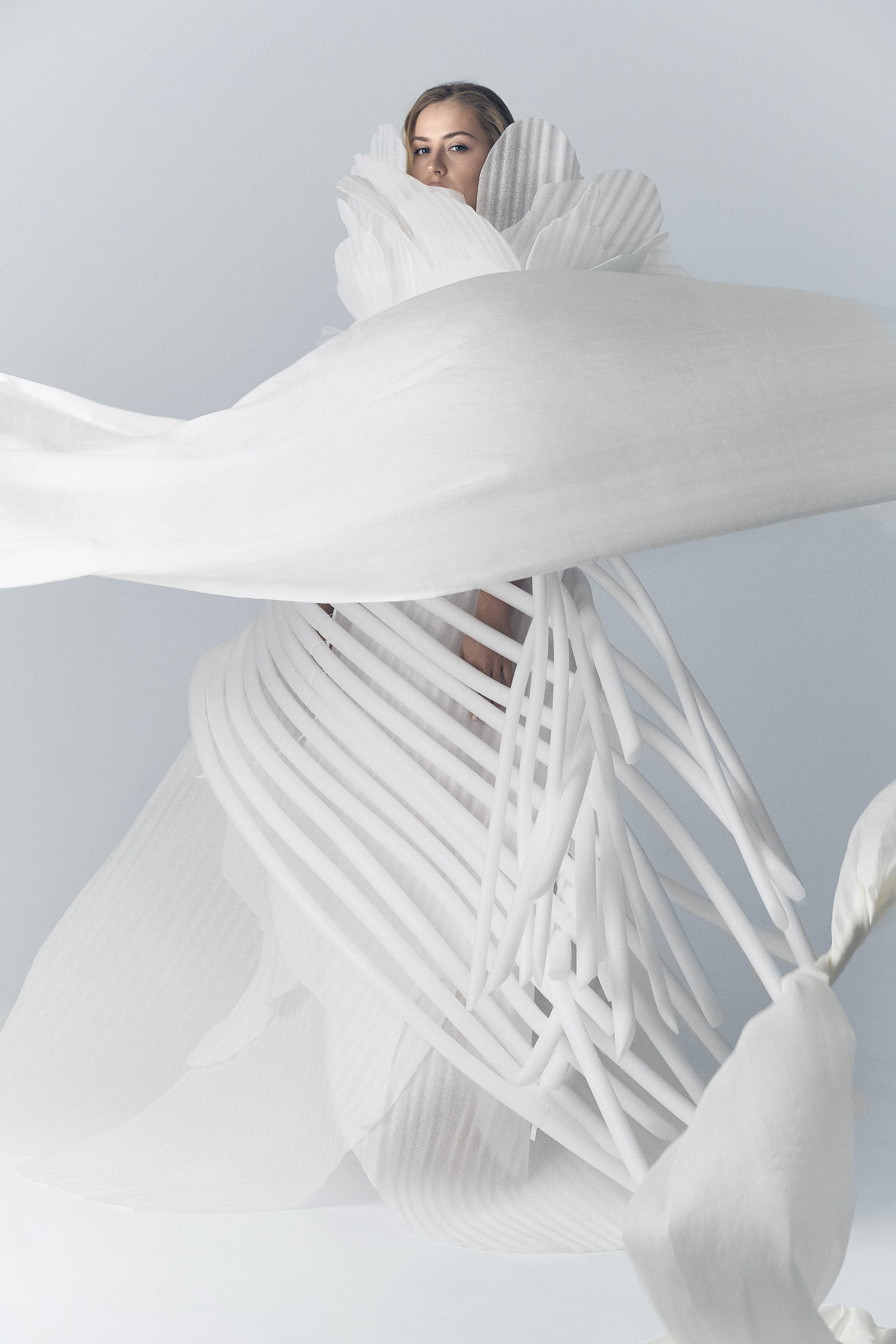 Cocoon