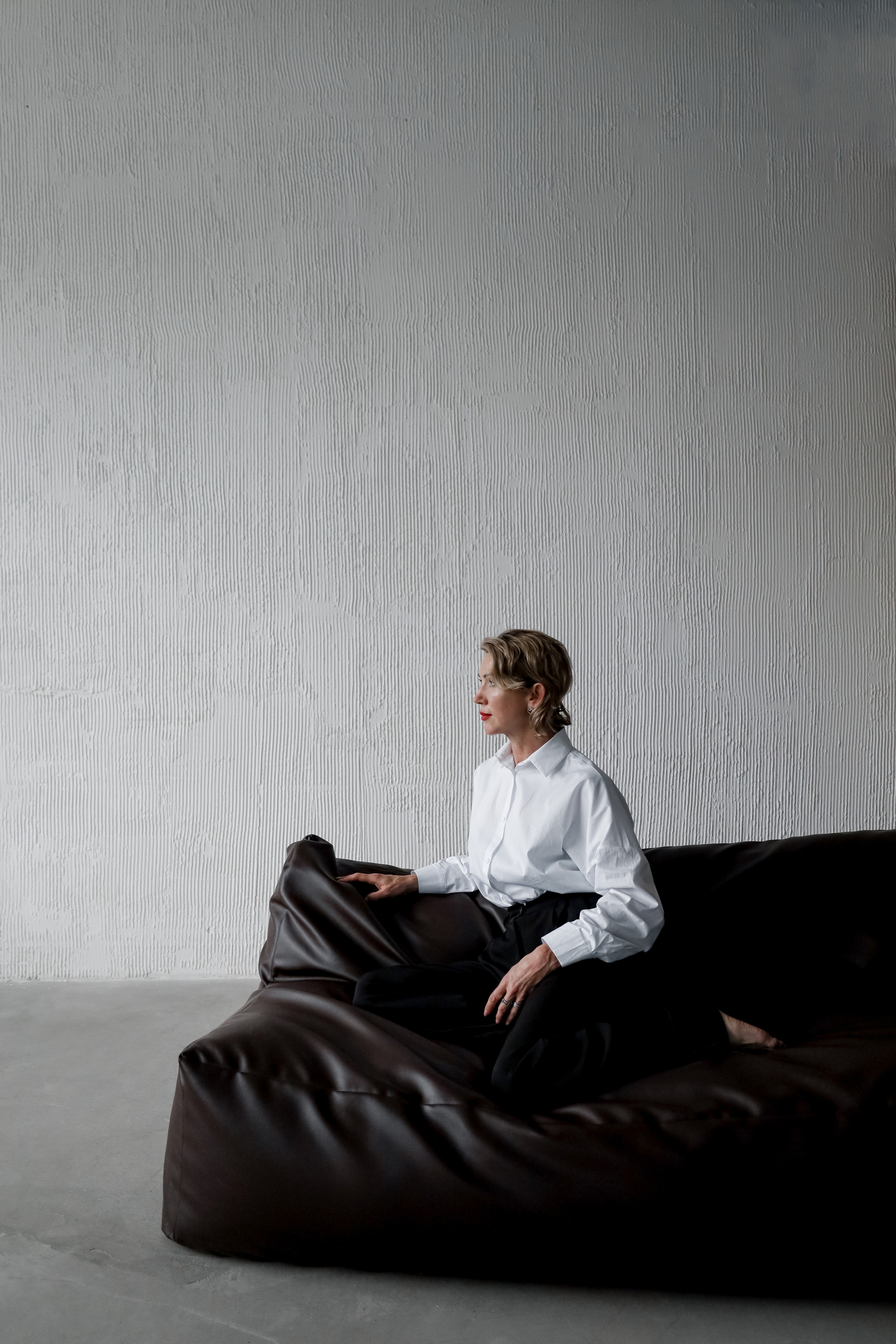 Отзывы. Фотограф Череповец T_FOTO