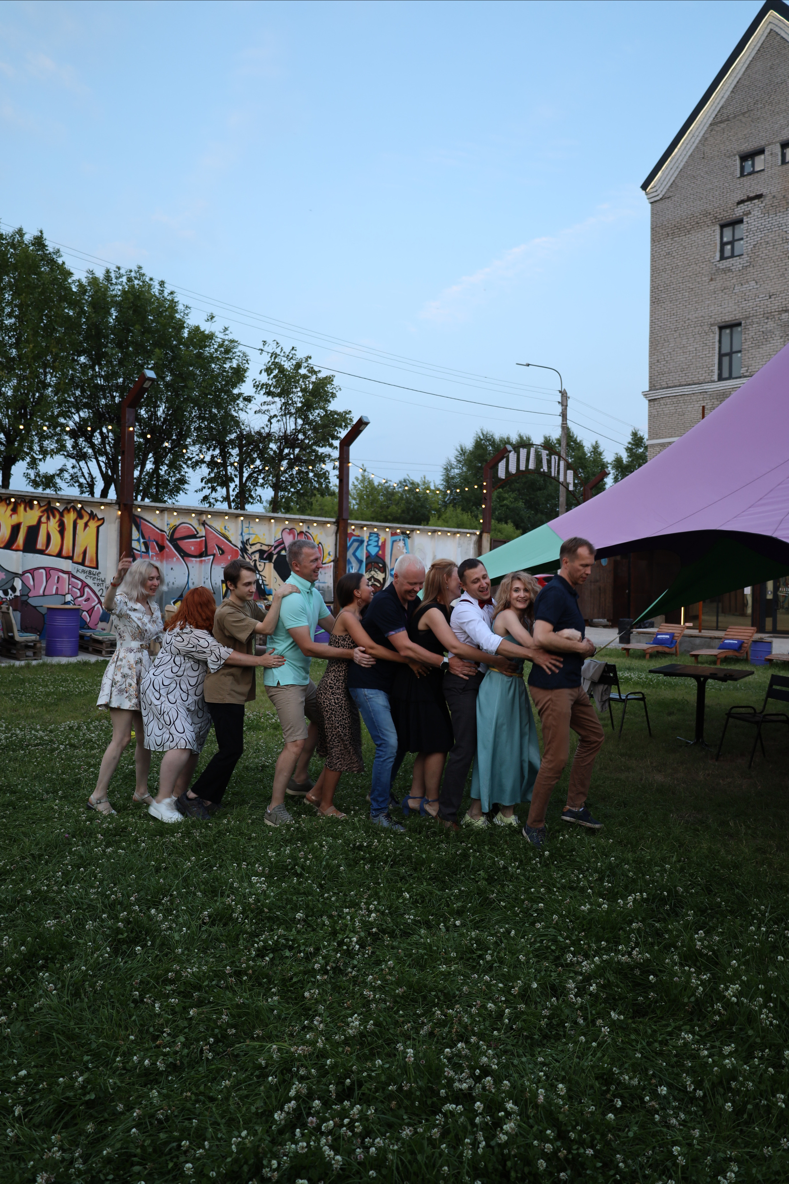 Отзывы. Фотограф Череповец T_FOTO