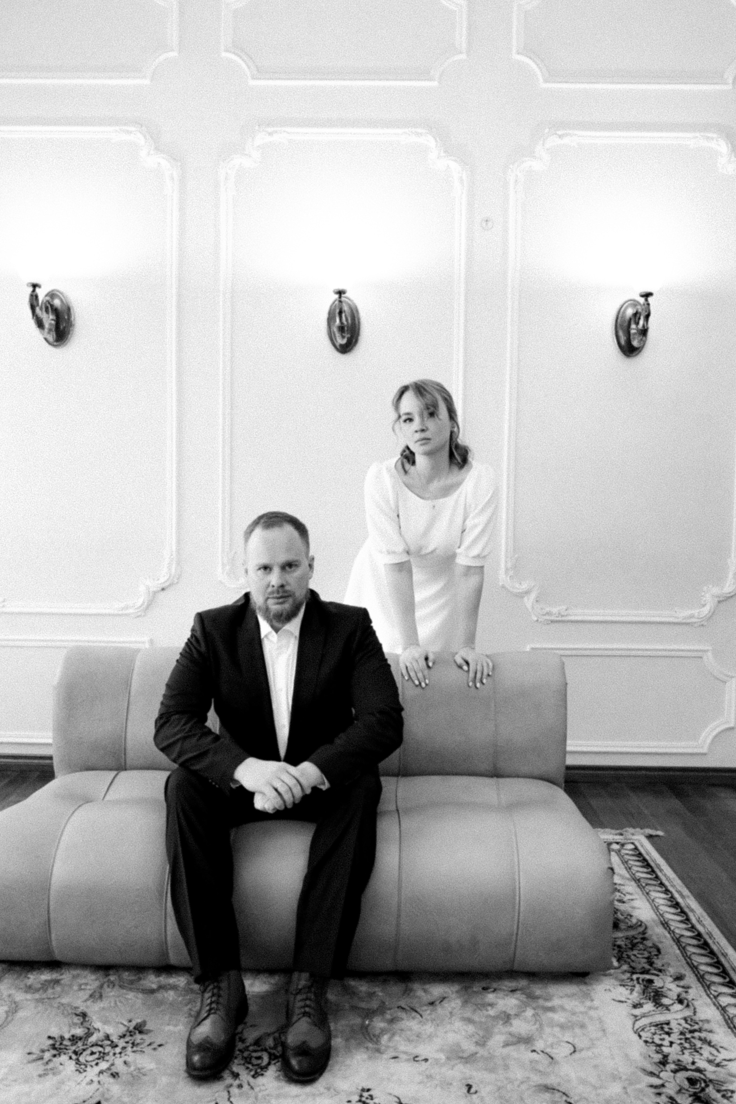 Отзывы. Фотограф Череповец T_FOTO