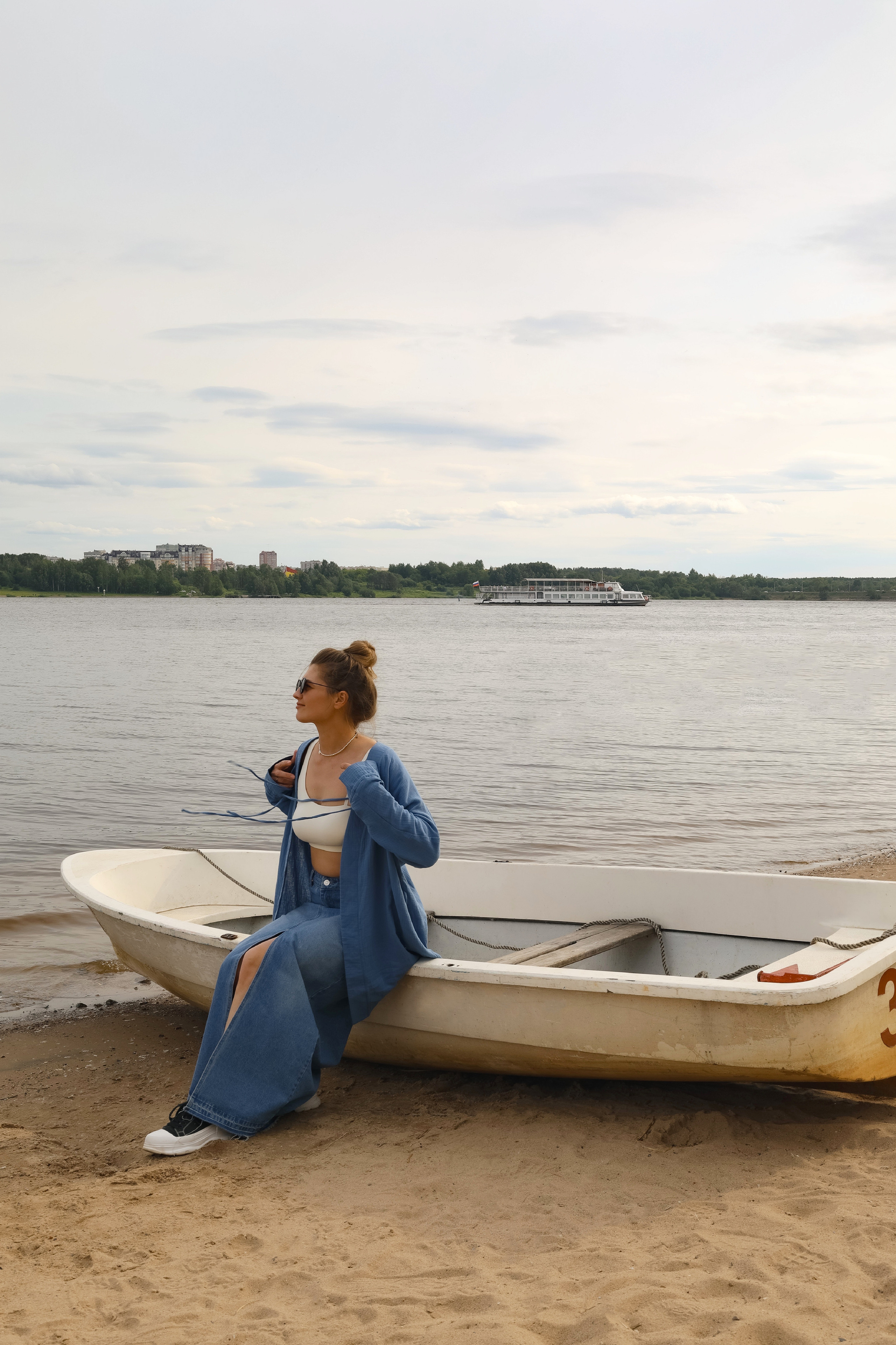 Отзывы. Фотограф Череповец T_FOTO