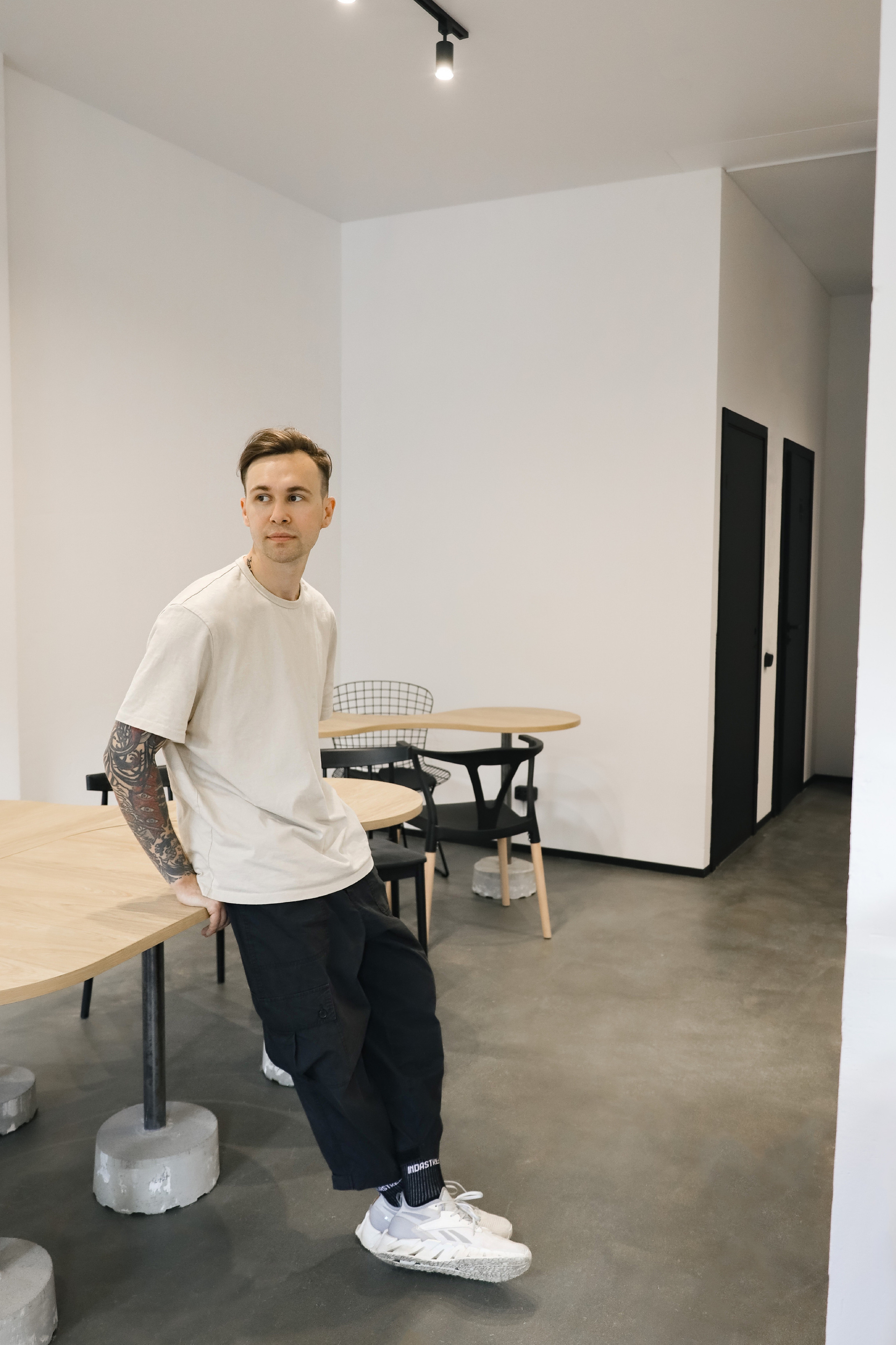 Отзывы. Фотограф Череповец T_FOTO