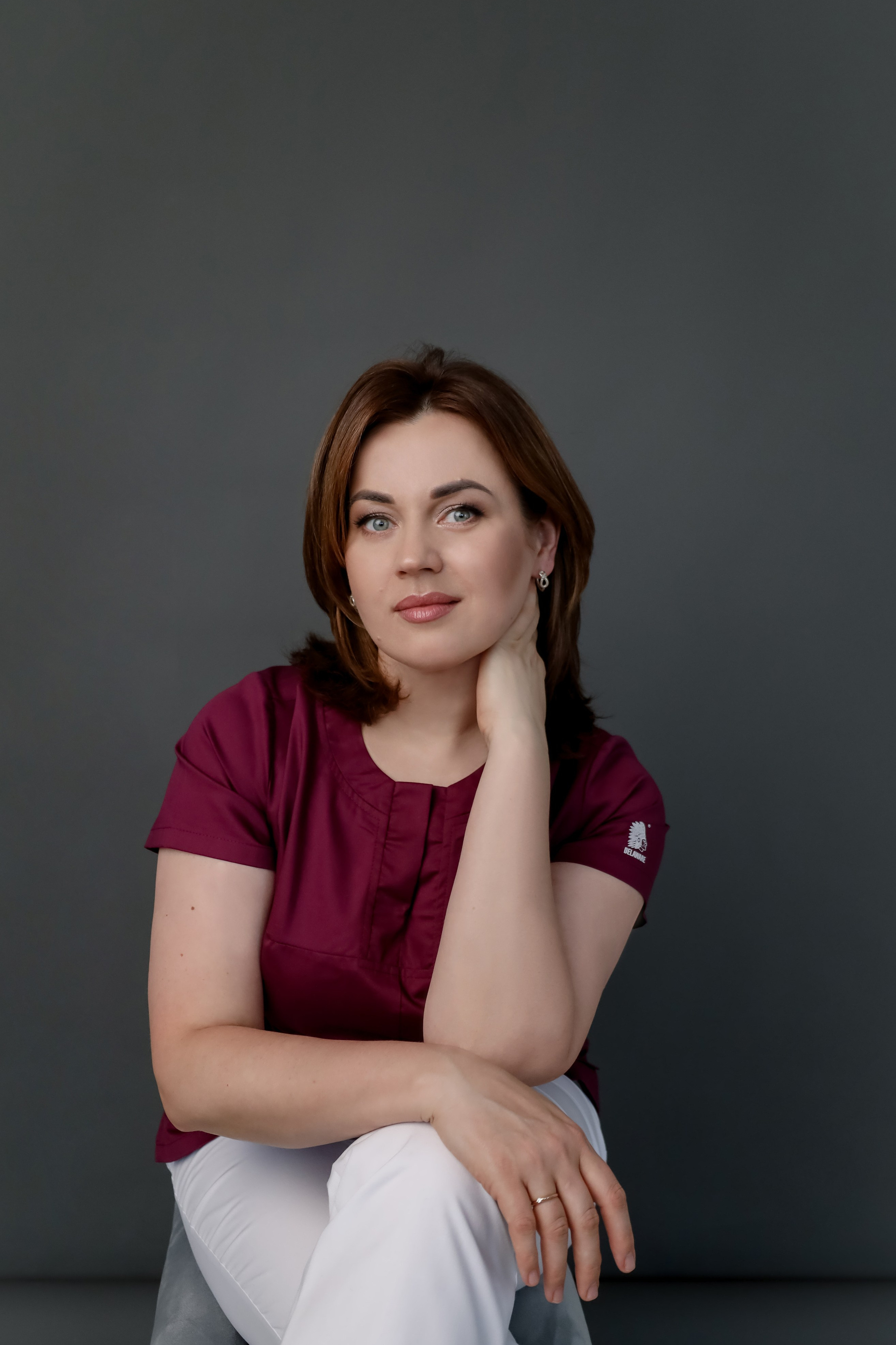 Отзывы. Фотограф Череповец T_FOTO