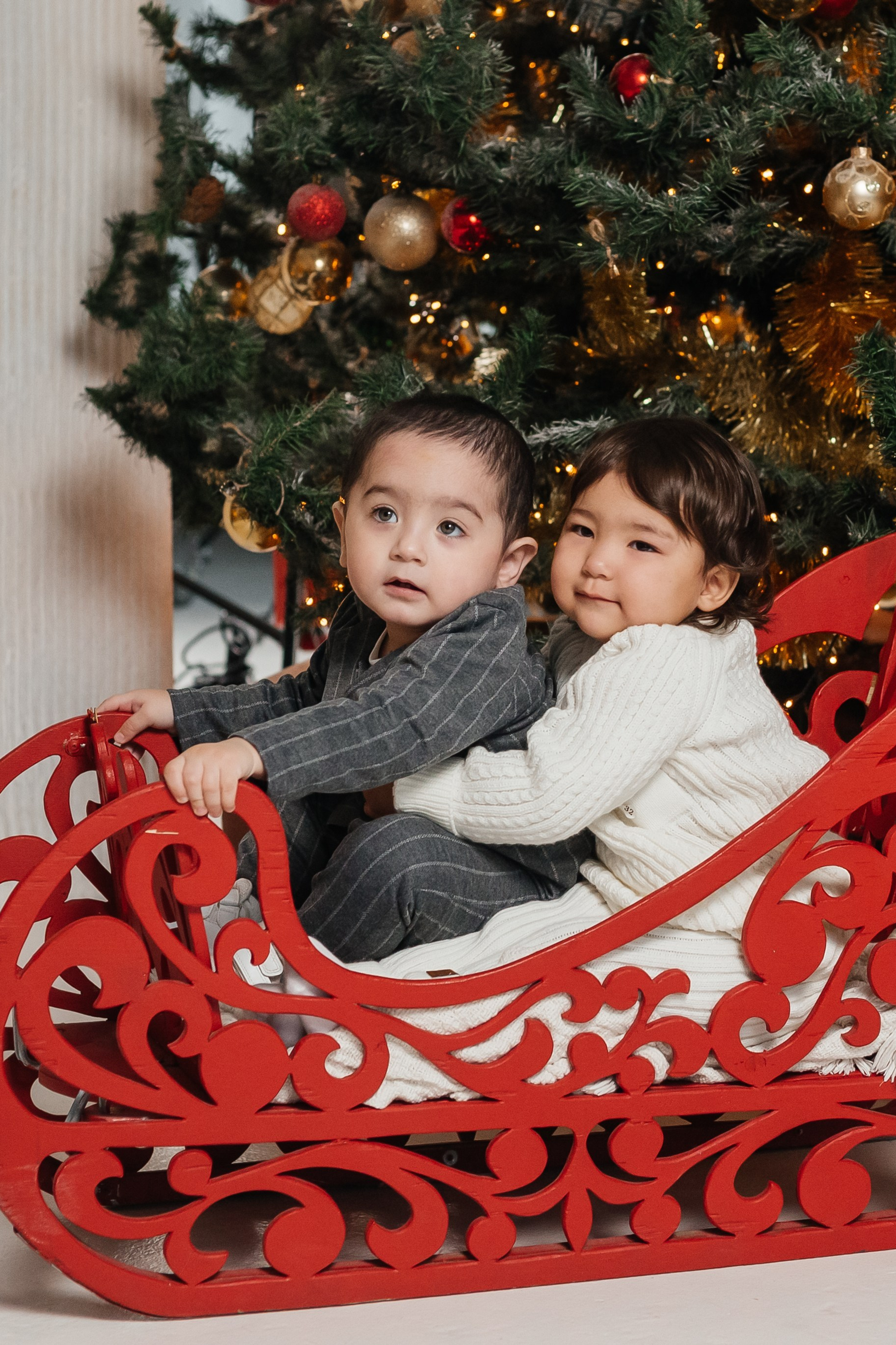 Отзывы. Фотограф Мария Новоселова. Сургут