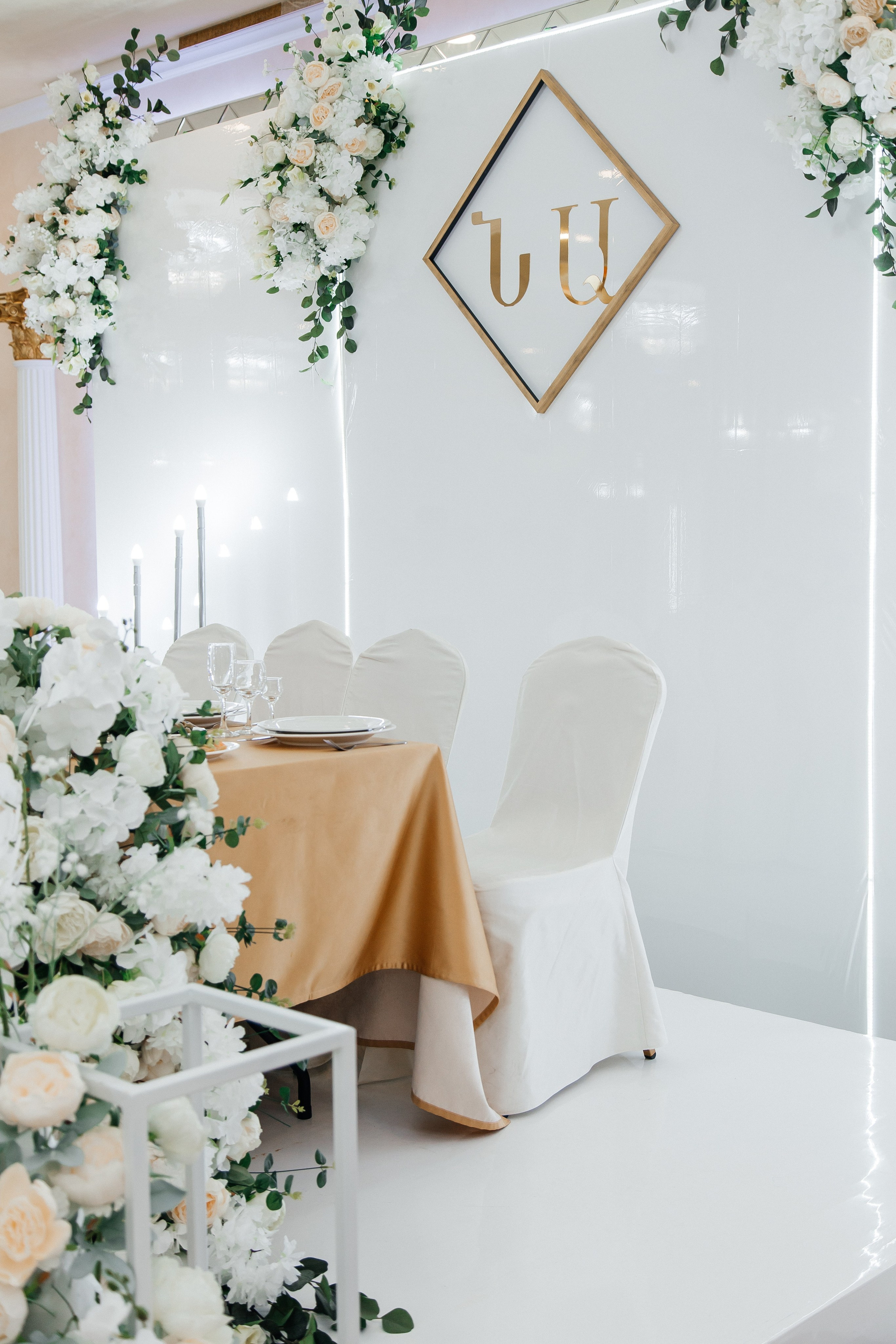 Отзывы. Фотограф Мария Новоселова. Сургут