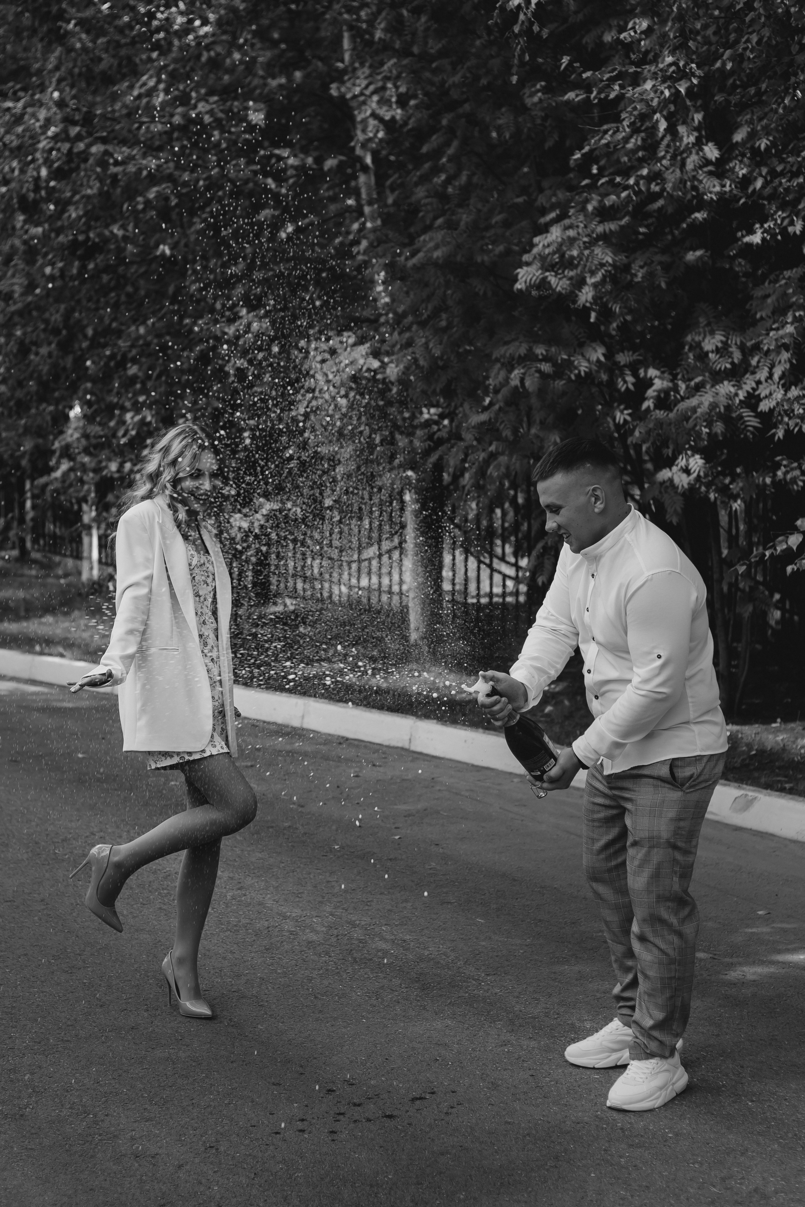 Отзывы. Фотограф Мария Новоселова. Сургут