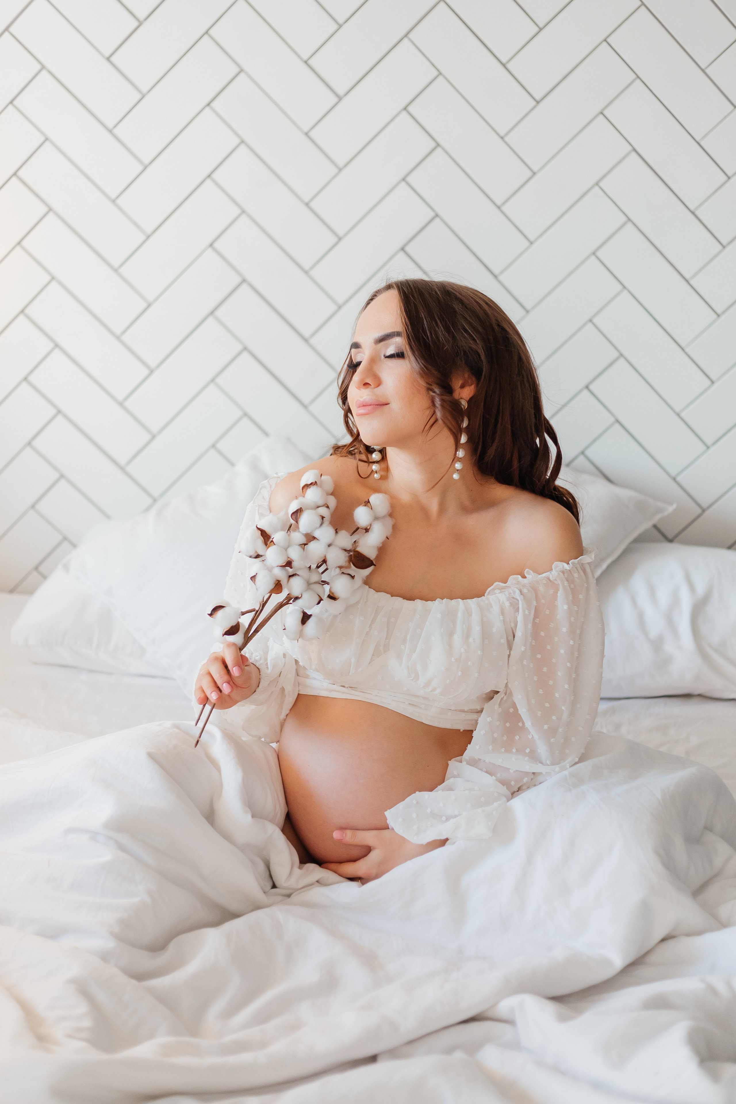 Отзывы. Фотограф Мария Новоселова. Сургут