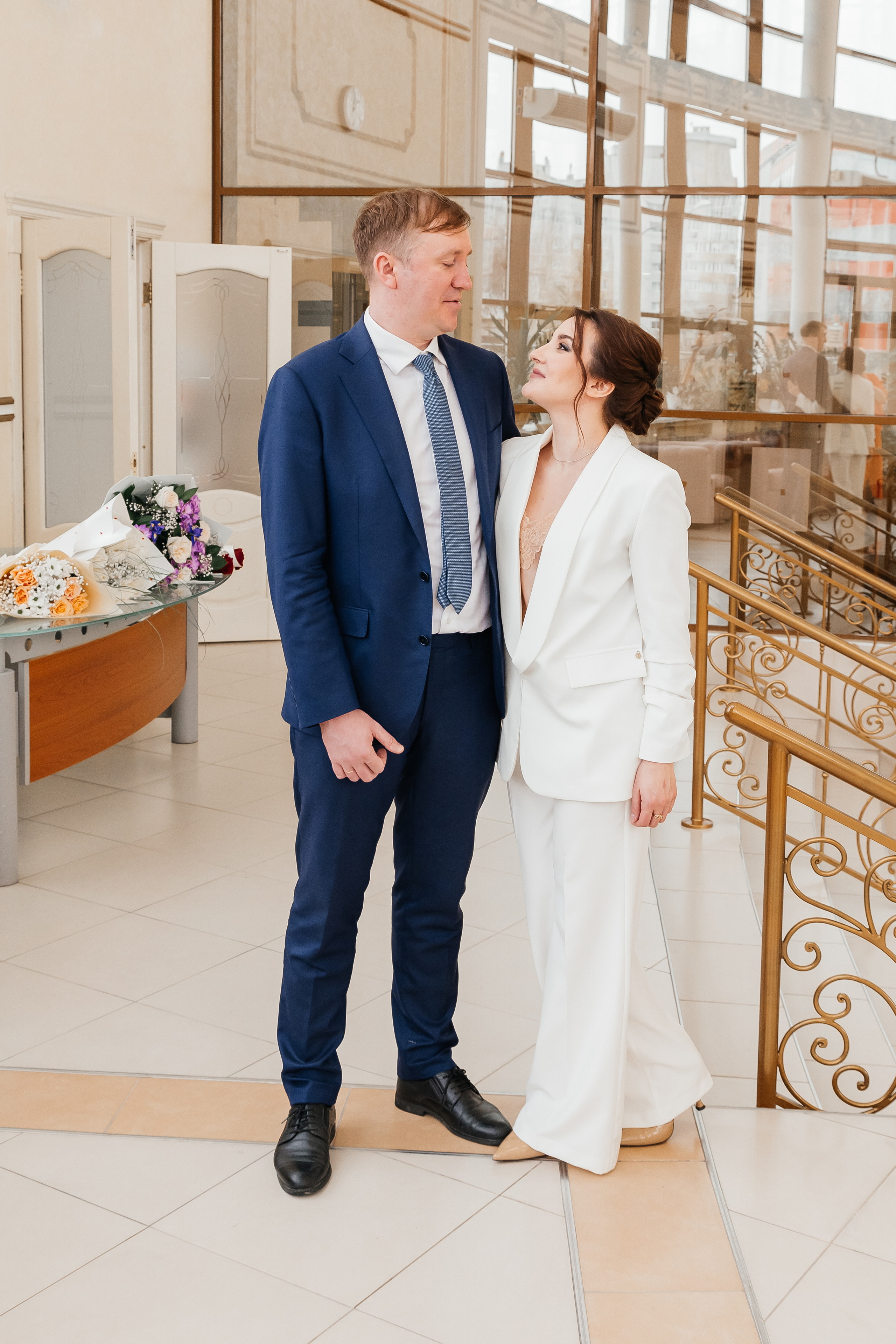 Отзывы. Фотограф Мария Новоселова. Сургут