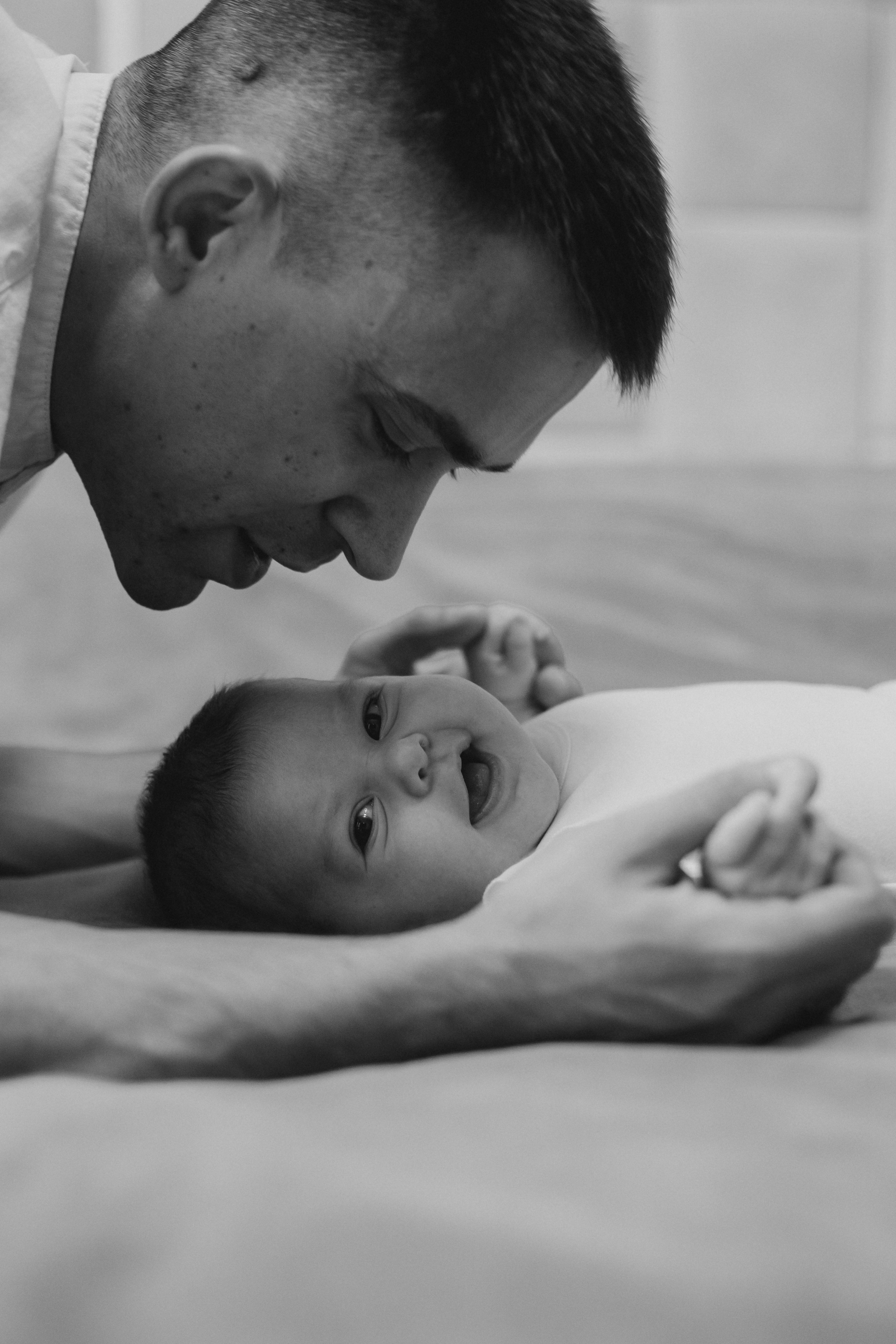 Отзывы. Фотограф Мария Новоселова. Сургут