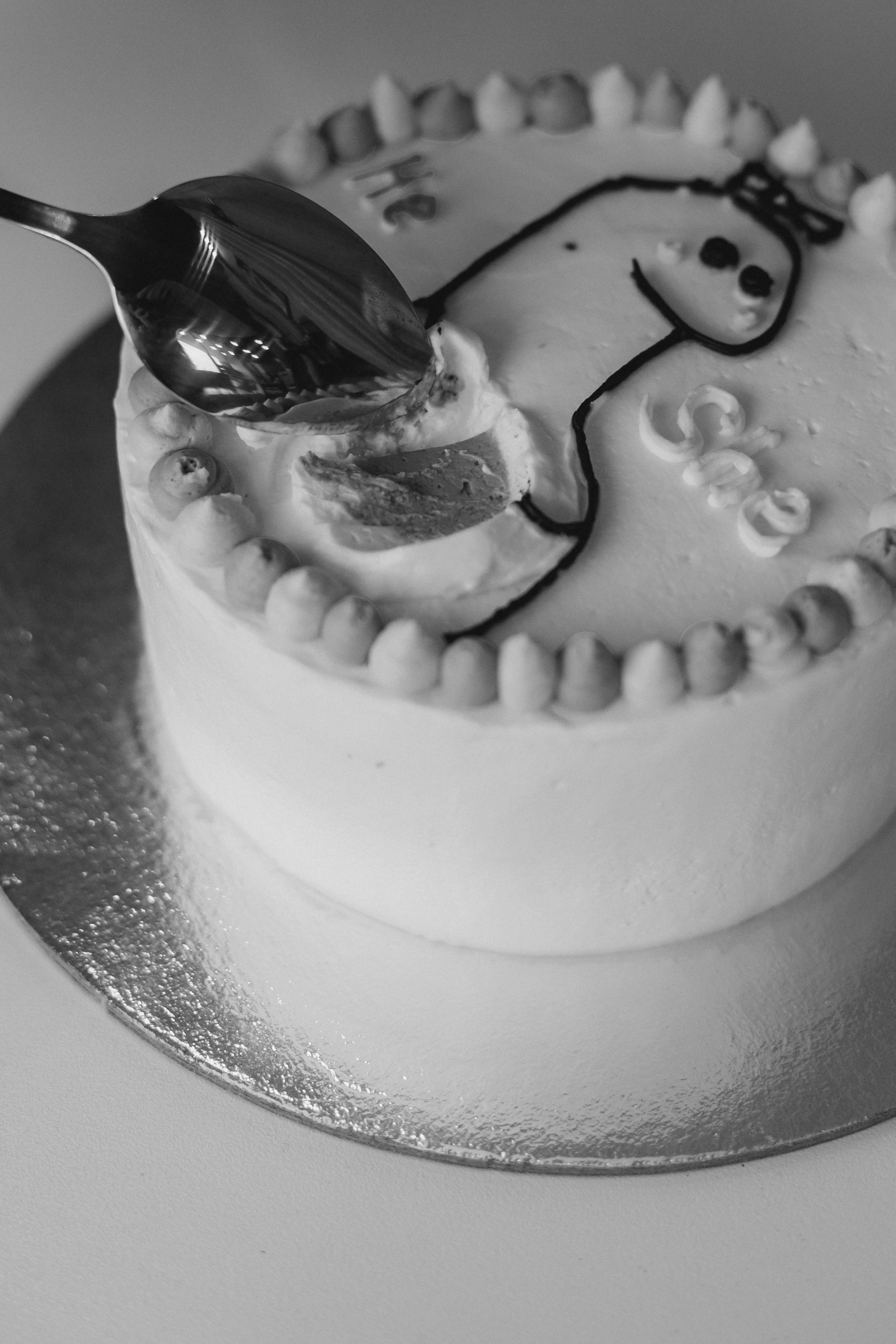 Отзывы. Фотограф Мария Новоселова. Сургут