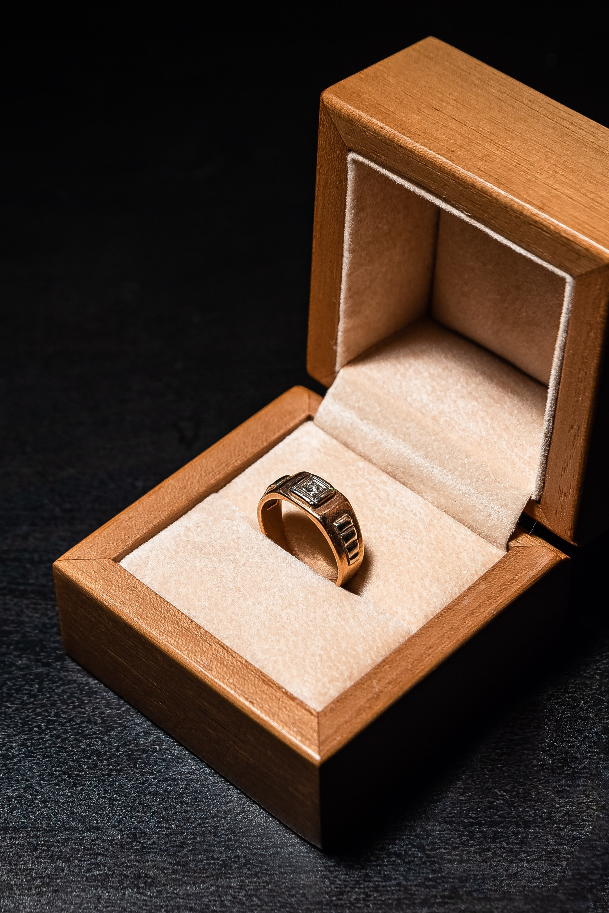 Для маркетплейсов и соцсетей