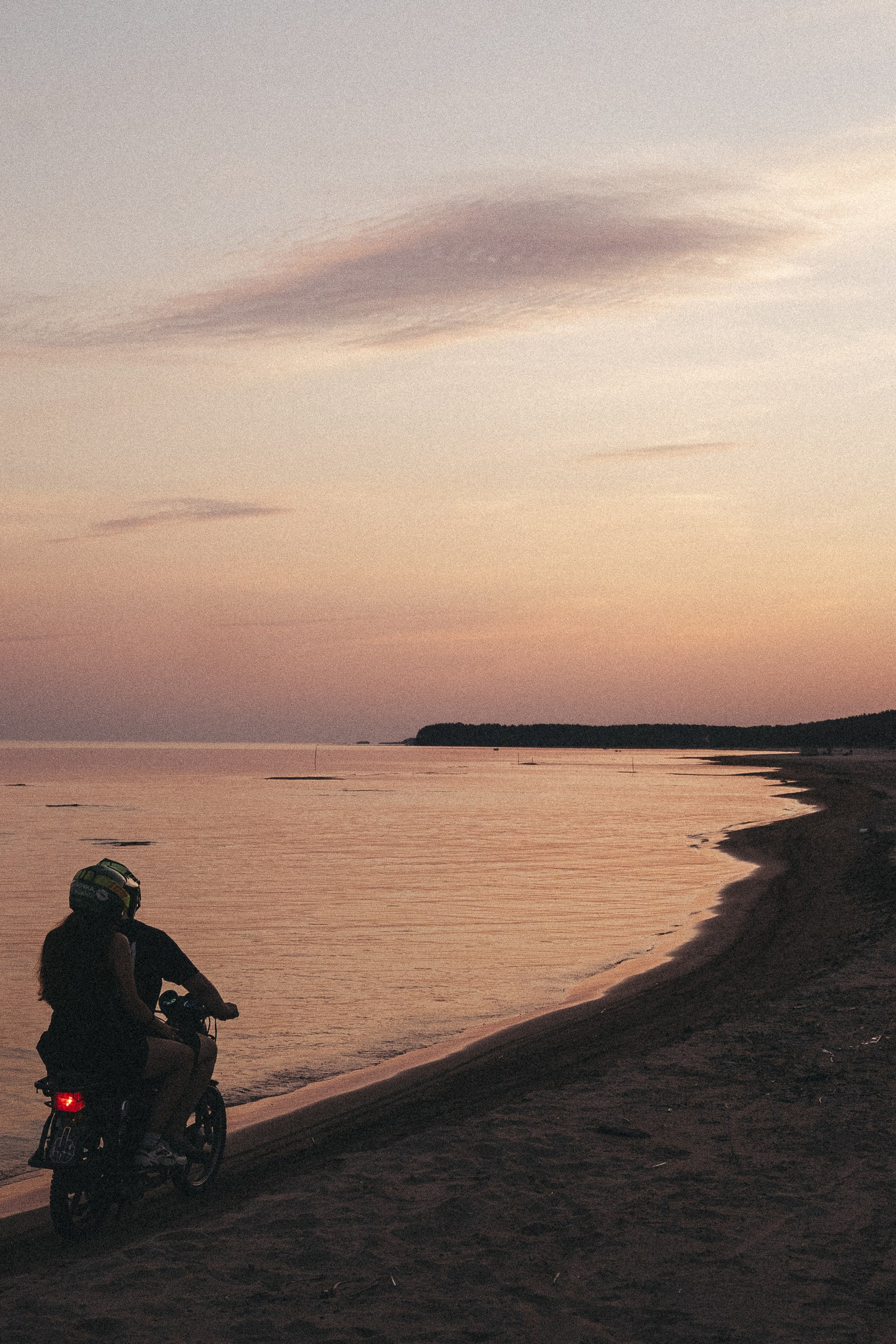 Karelia/26. <3