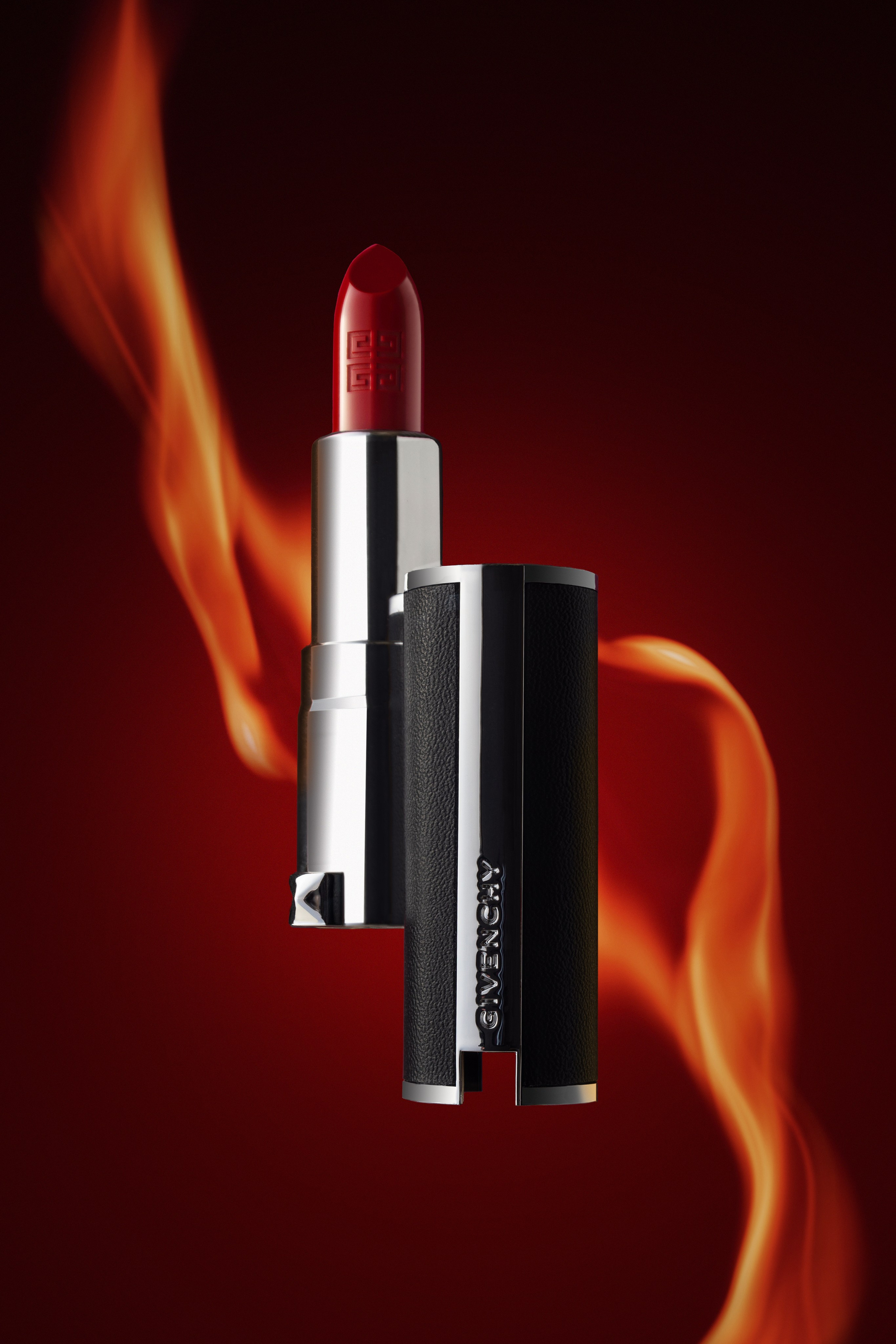 Косметика и парфюмерия