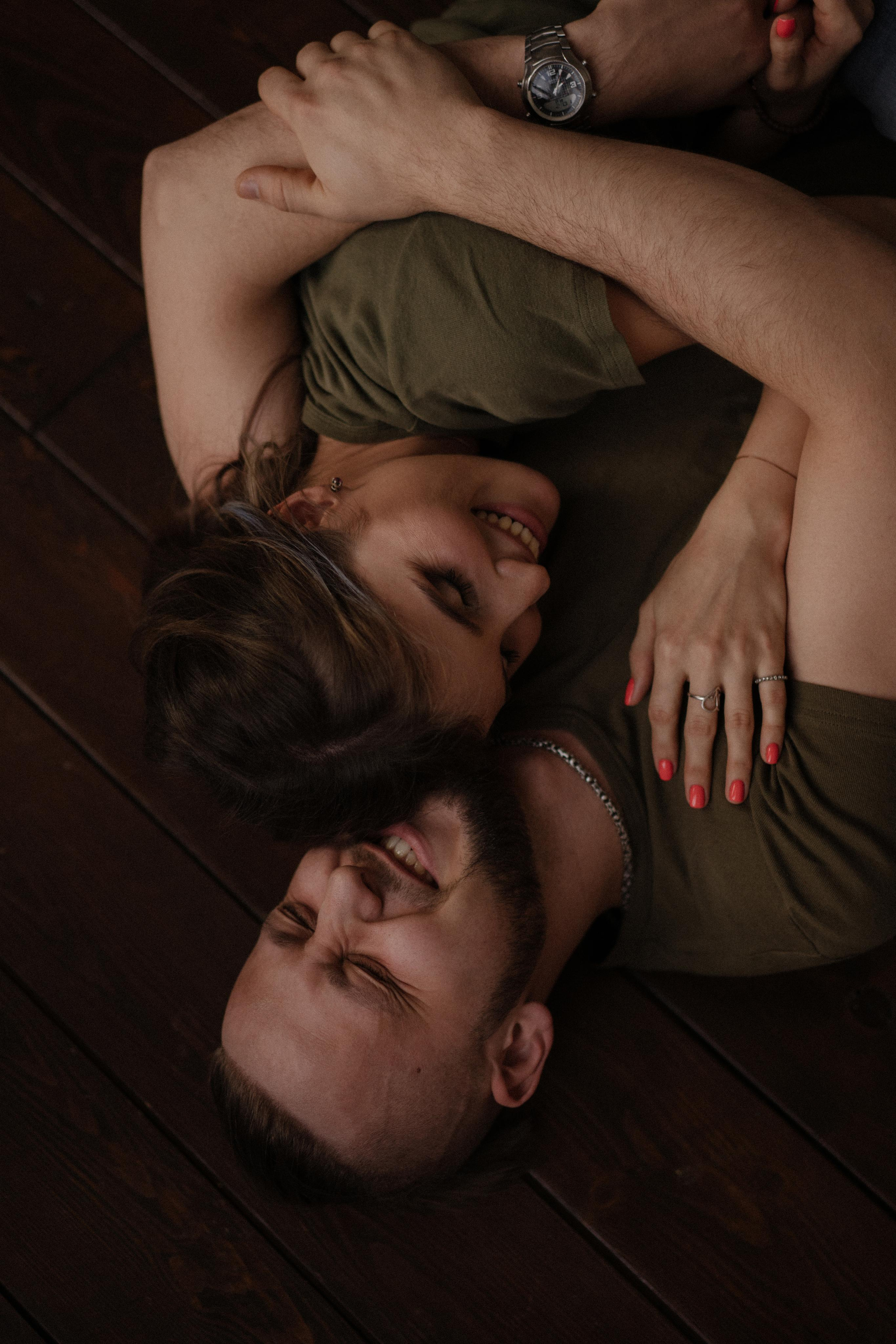 Отзывы. Фотограф в Москве Константин Глазков