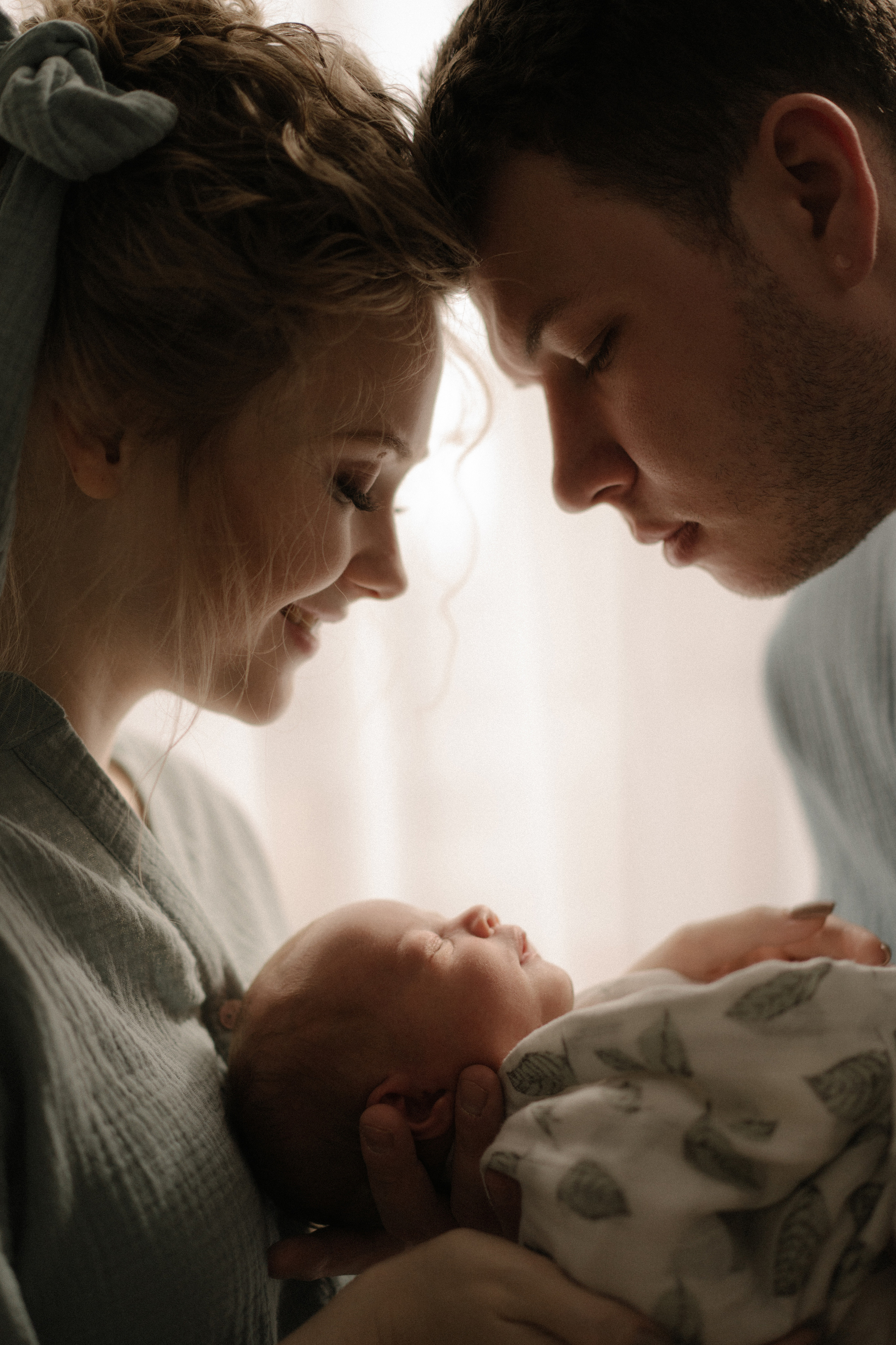 Отзывы. Фотограф в Москве Константин Глазков