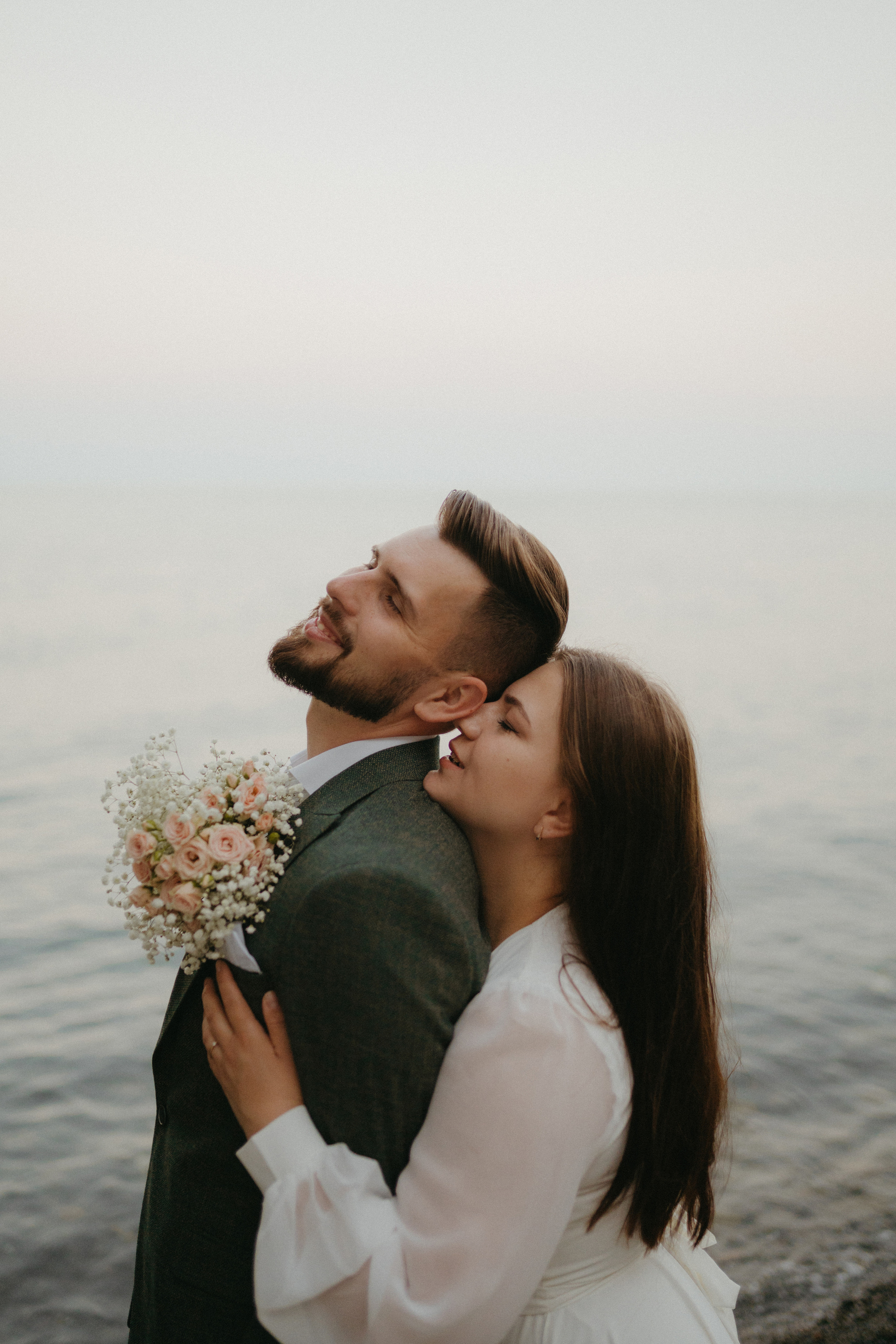 Отзывы. Фотограф в Москве Константин Глазков