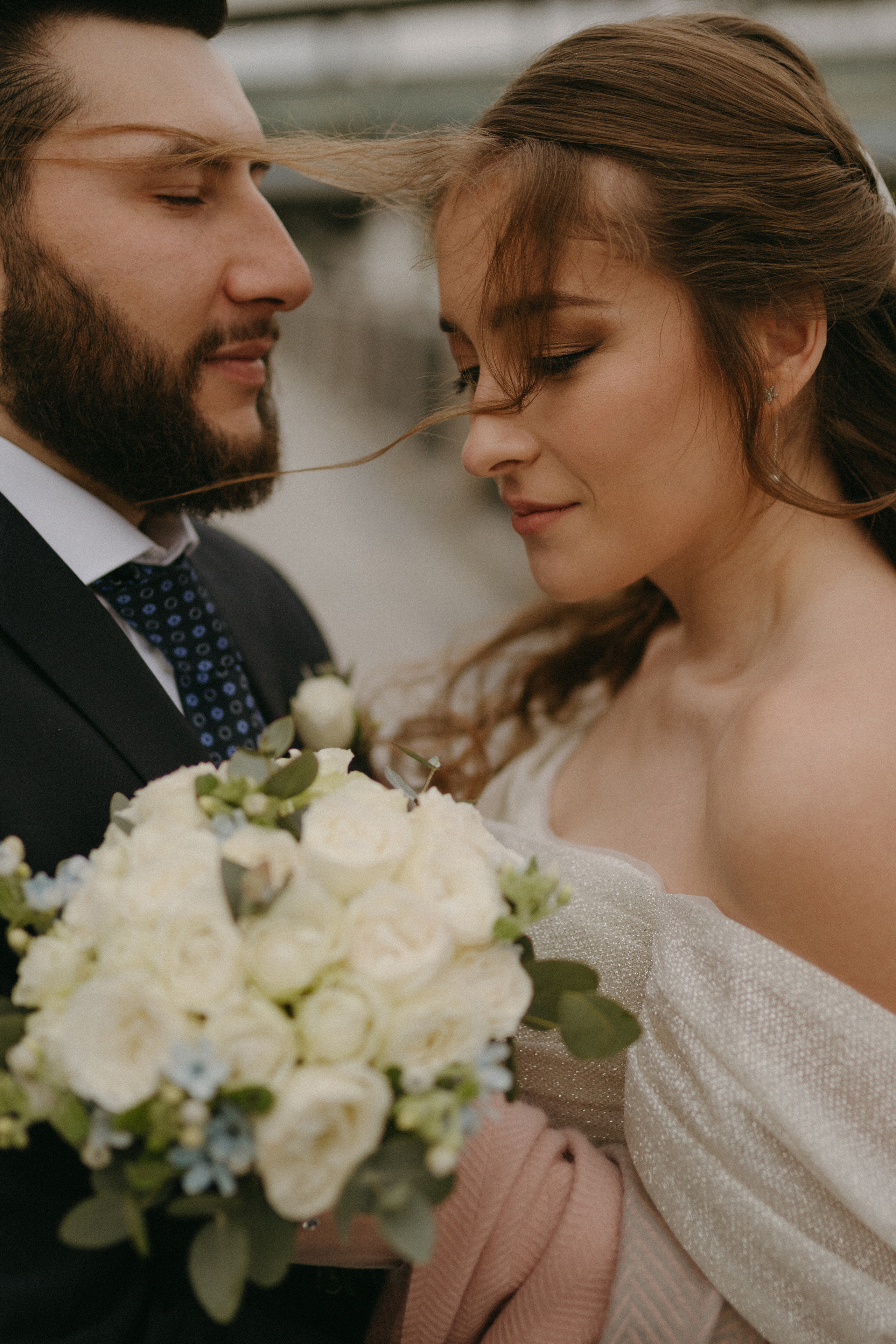 Отзывы. Фотограф в Москве Константин Глазков