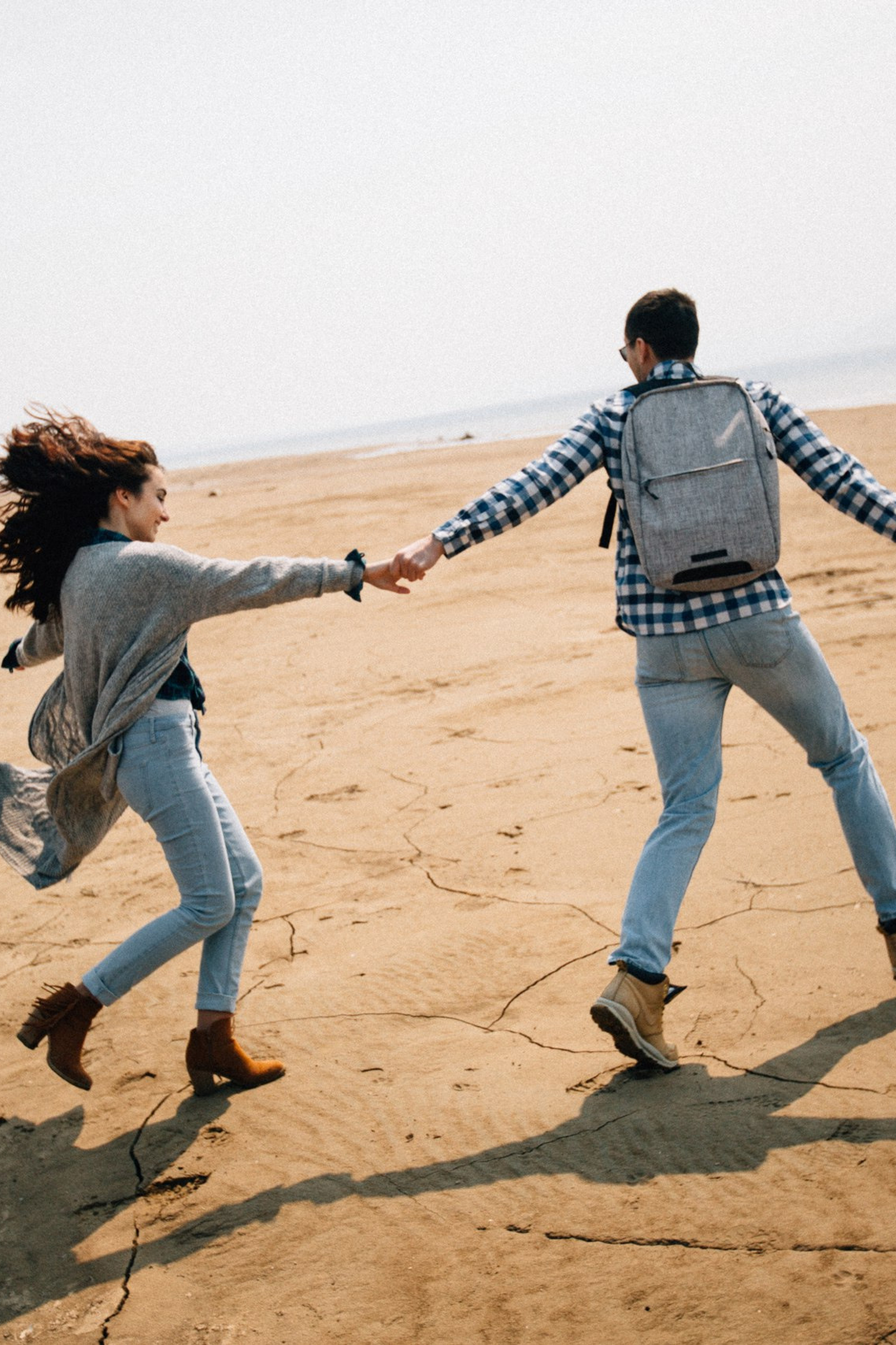 Отзывы. Фотограф в Москве Константин Глазков