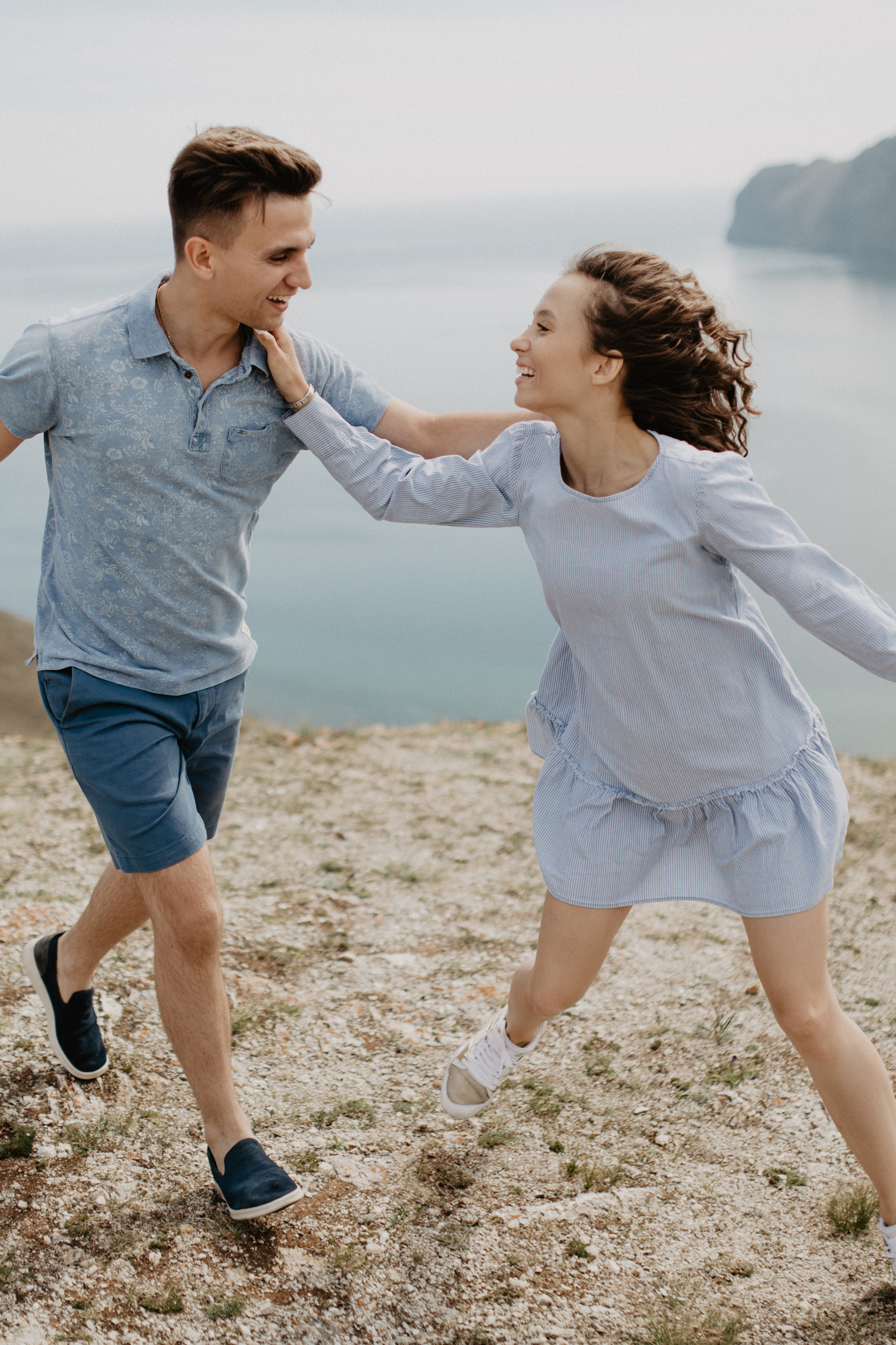 Отзывы. Фотограф в Москве Константин Глазков