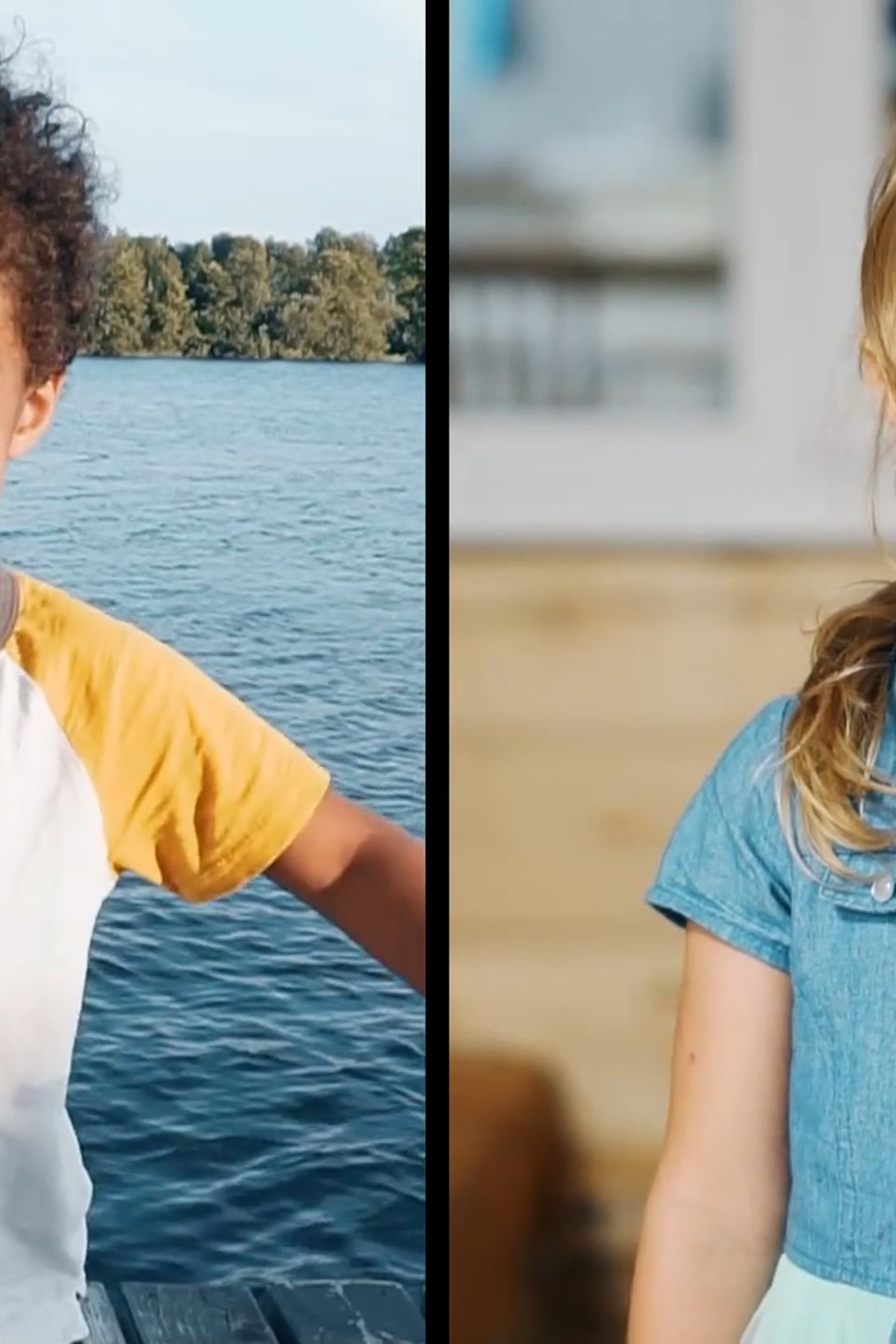 Какао и молоко