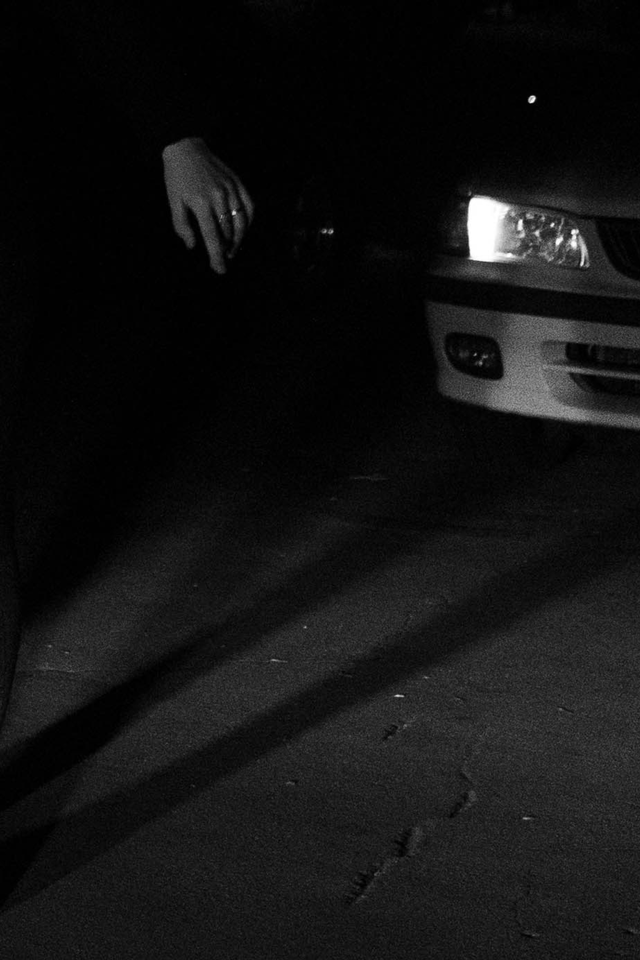 Культура JDM. Rotten Rice Meet. Liza Osh photography