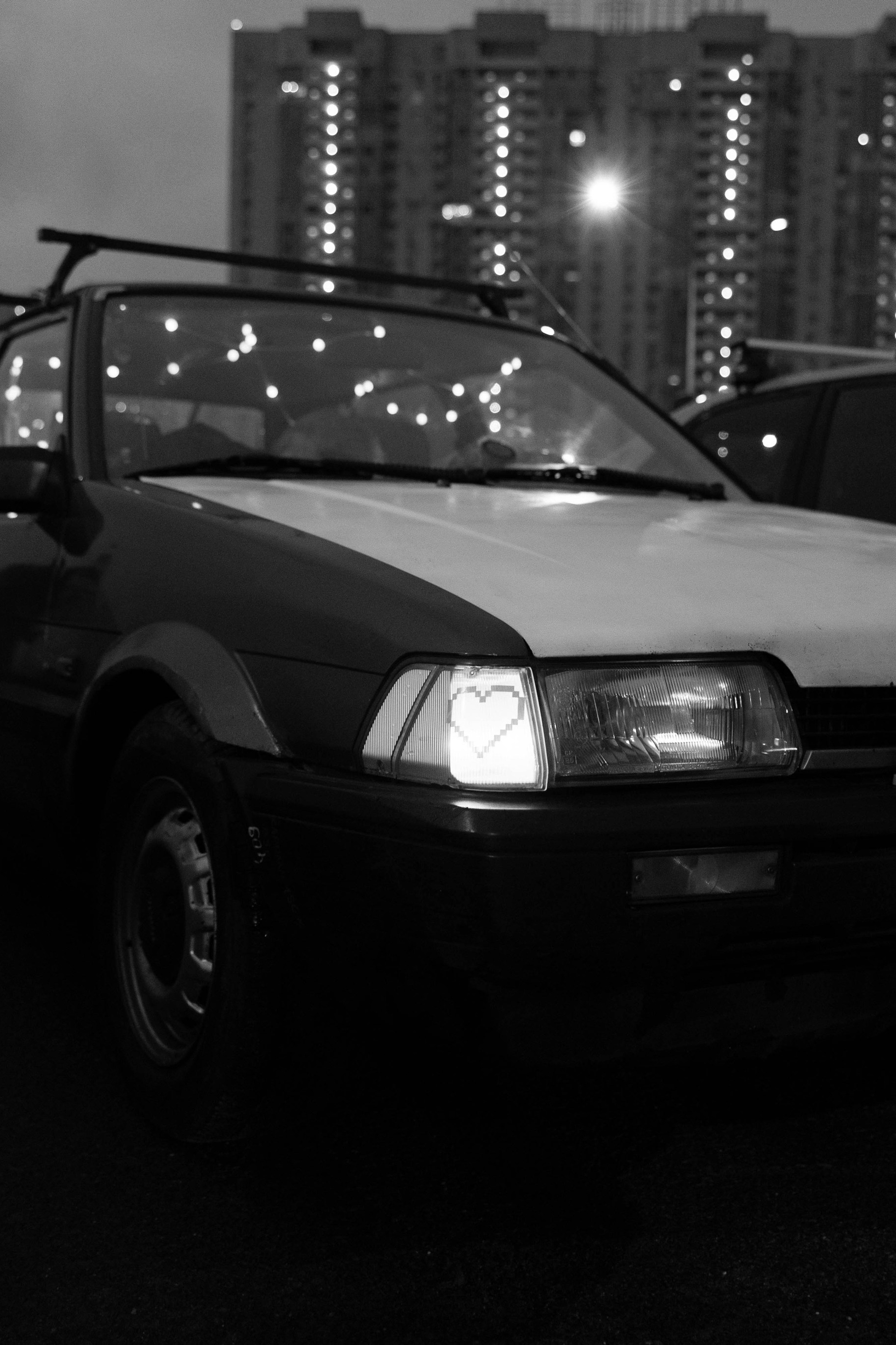 Культура JDM. Rotten Rice Meet. Liza Osh photography