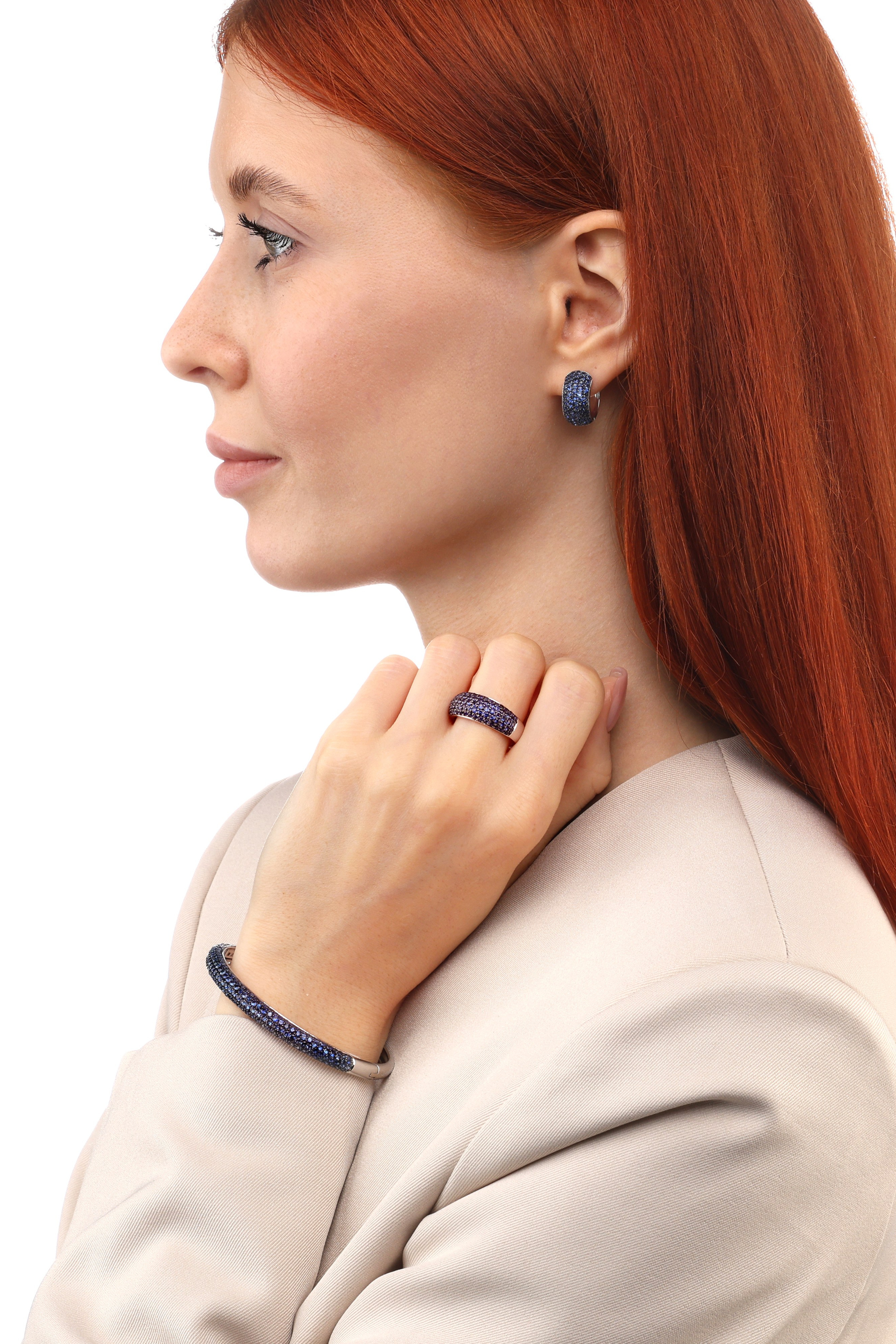 комплект 03